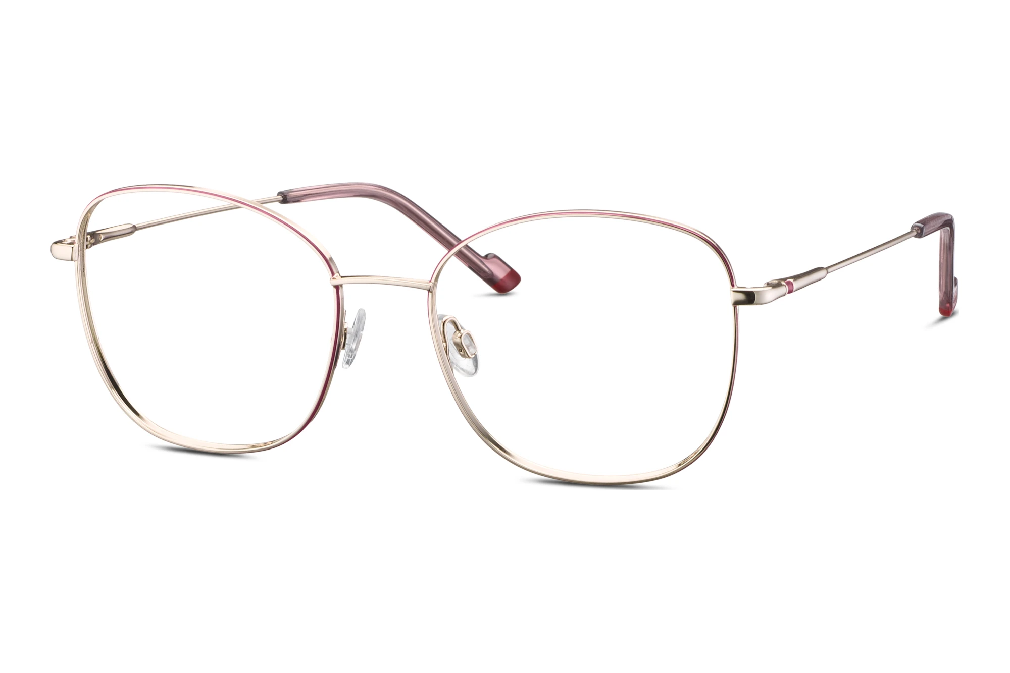 Humphreys   HU 582416 20 gold