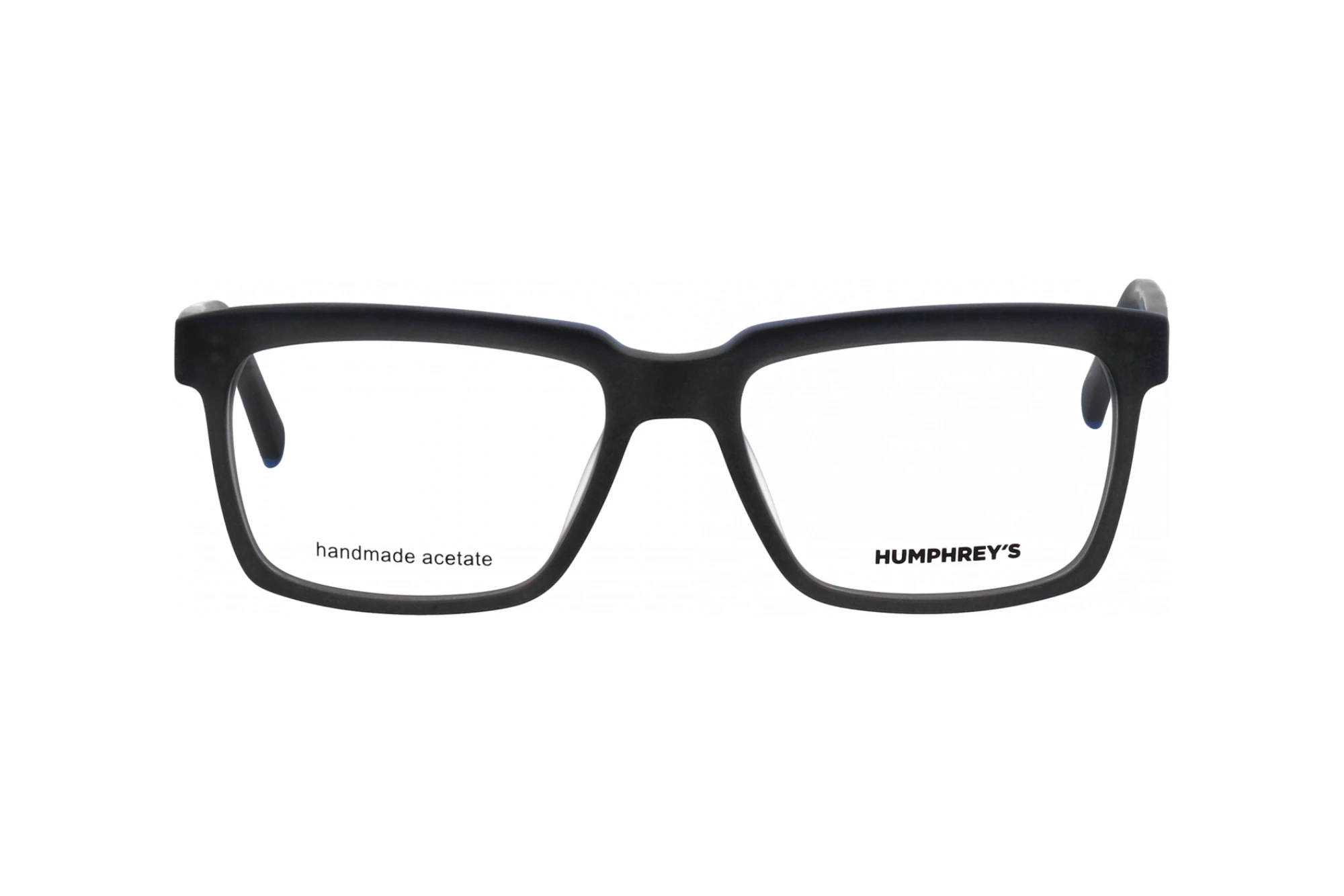 Vista frontale Humphreys HU 583154 (30)