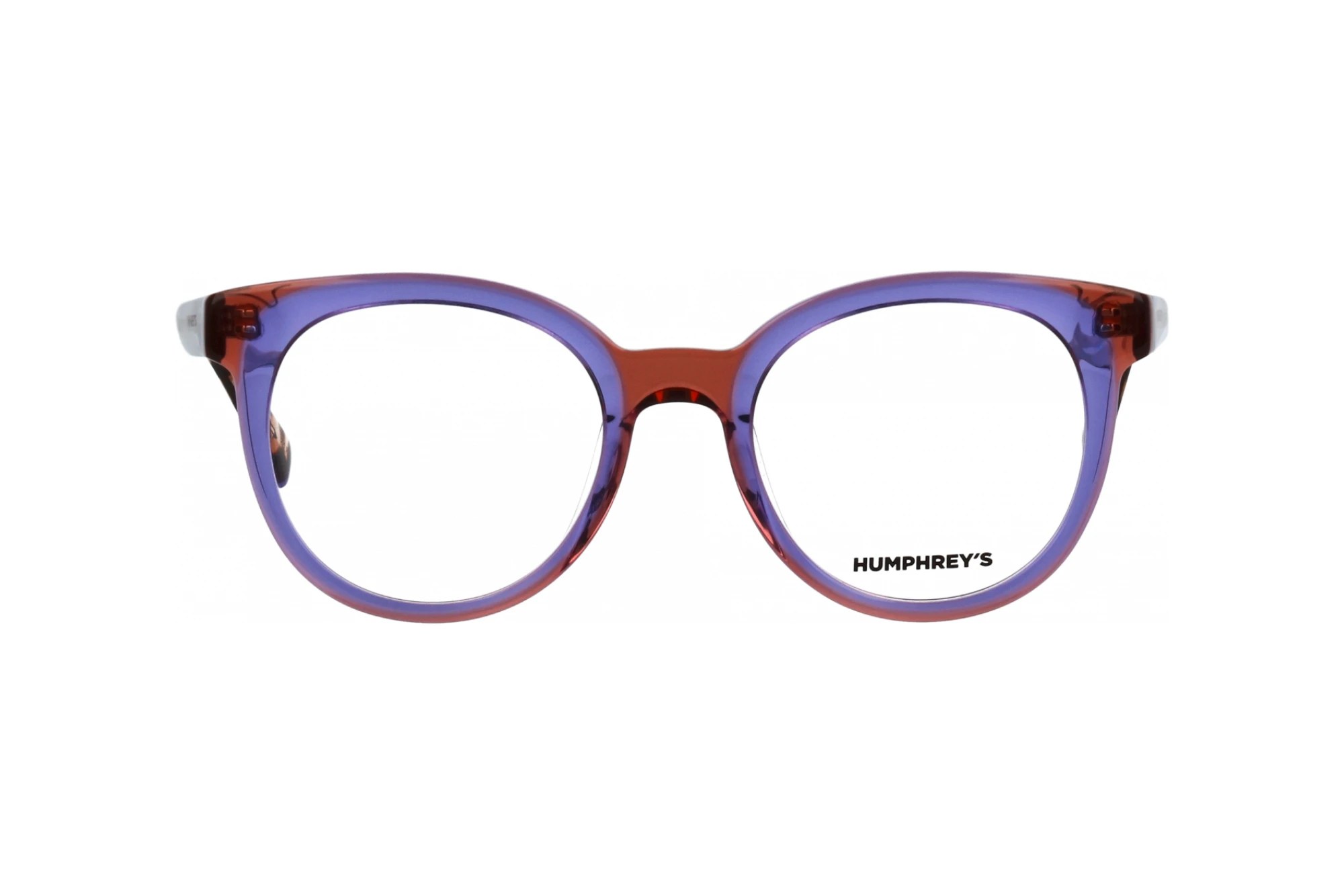Vista frontale Humphreys HU 583157 (55)