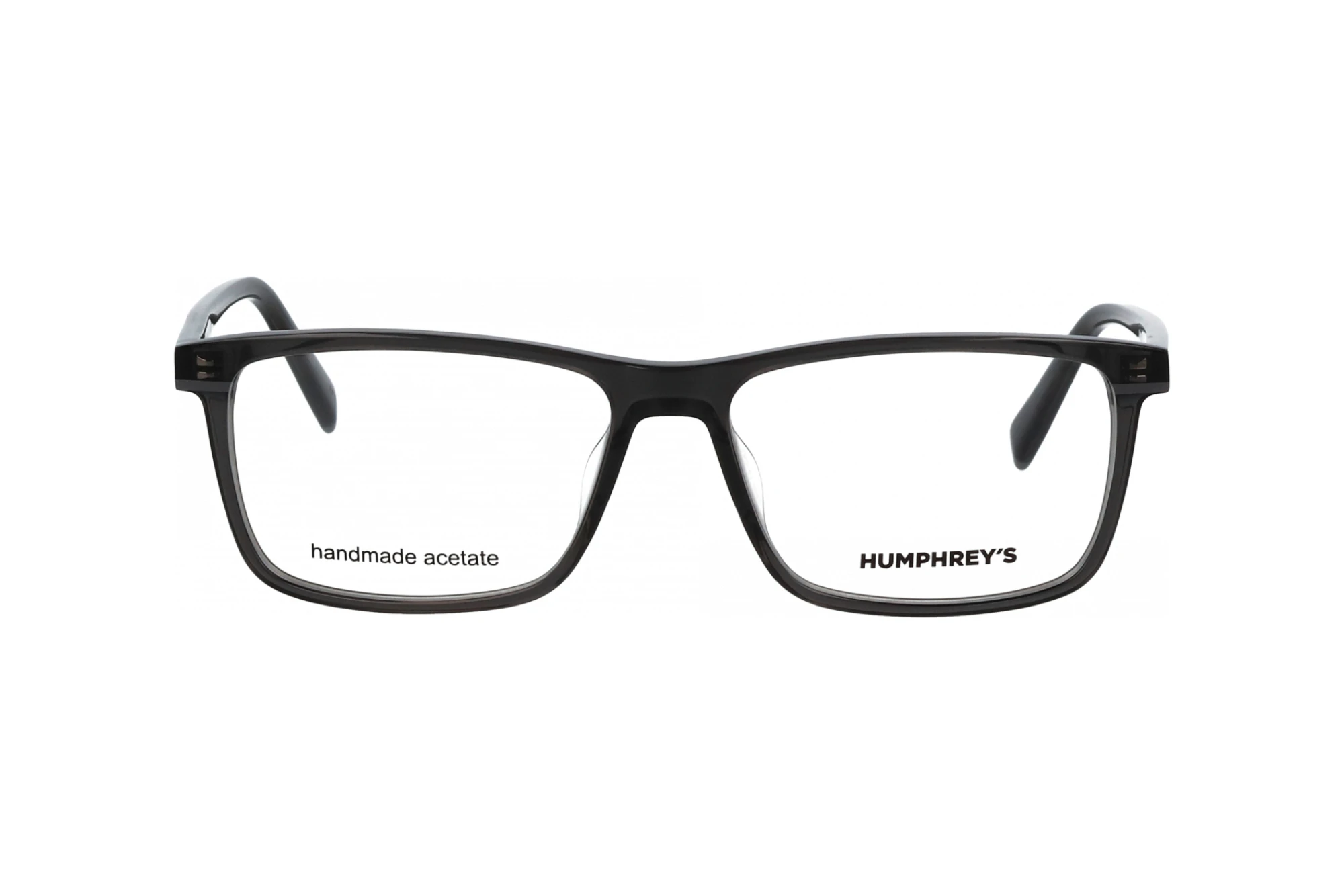 Vista frontale Humphreys HU 583162 (30)