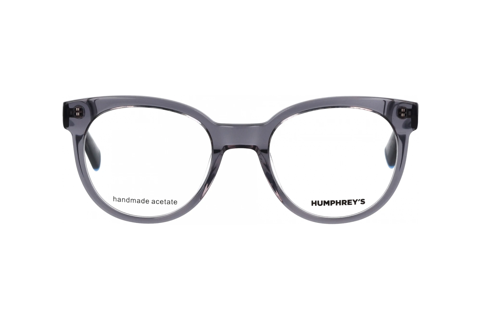 Vista frontale Humphreys HU 583164 (30)