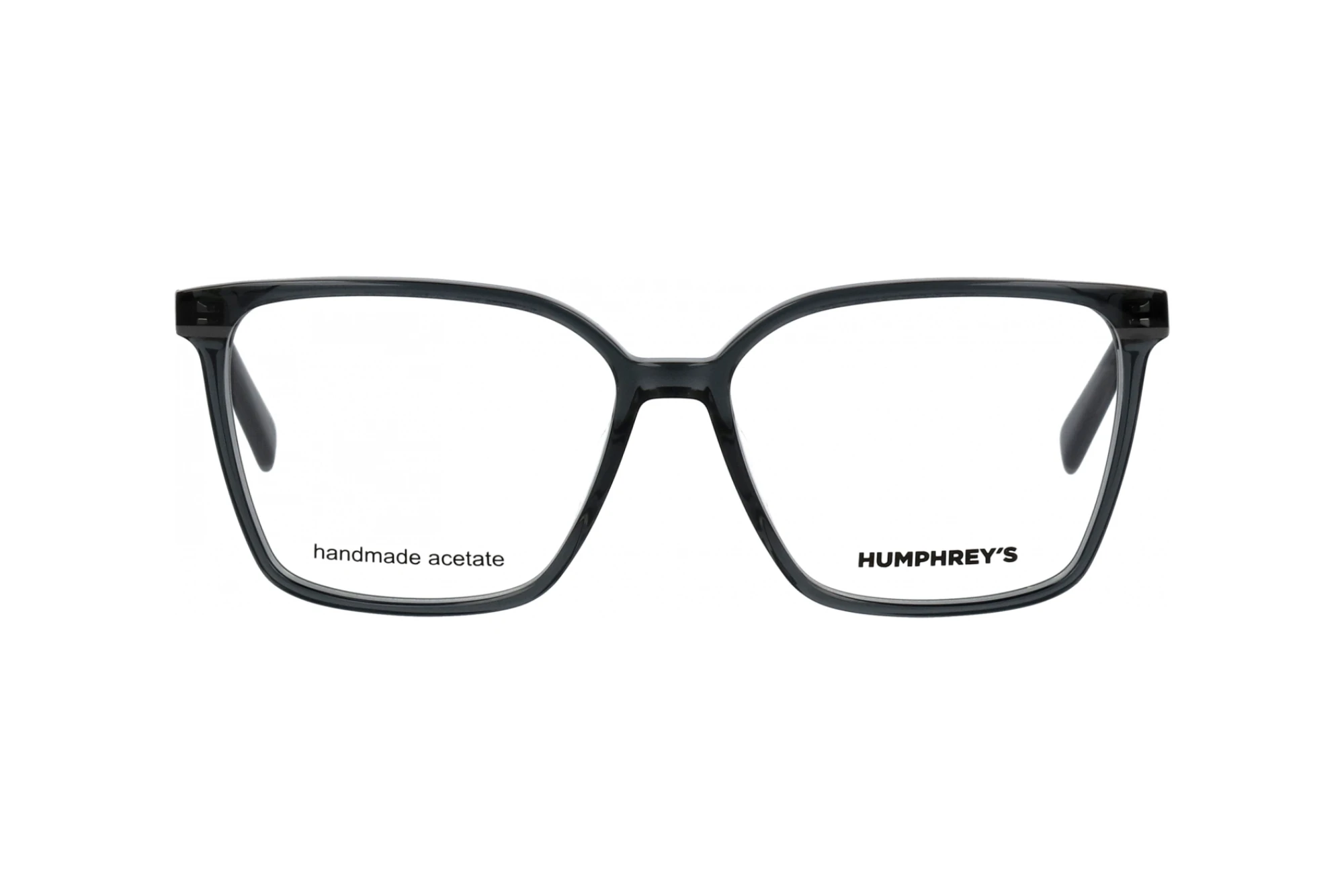 Vista frontale Humphreys HU 583168 (40)
