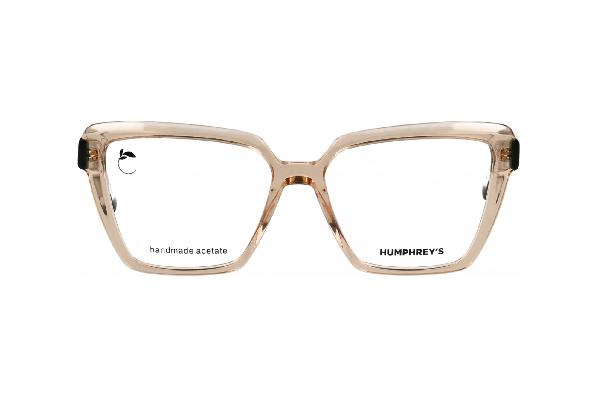 Vista frontale Humphreys HU 583170 (54)