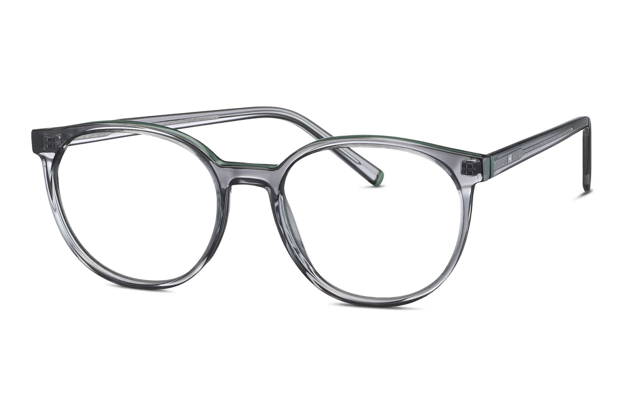 Humphreys   HU 583177 30 grau / gun