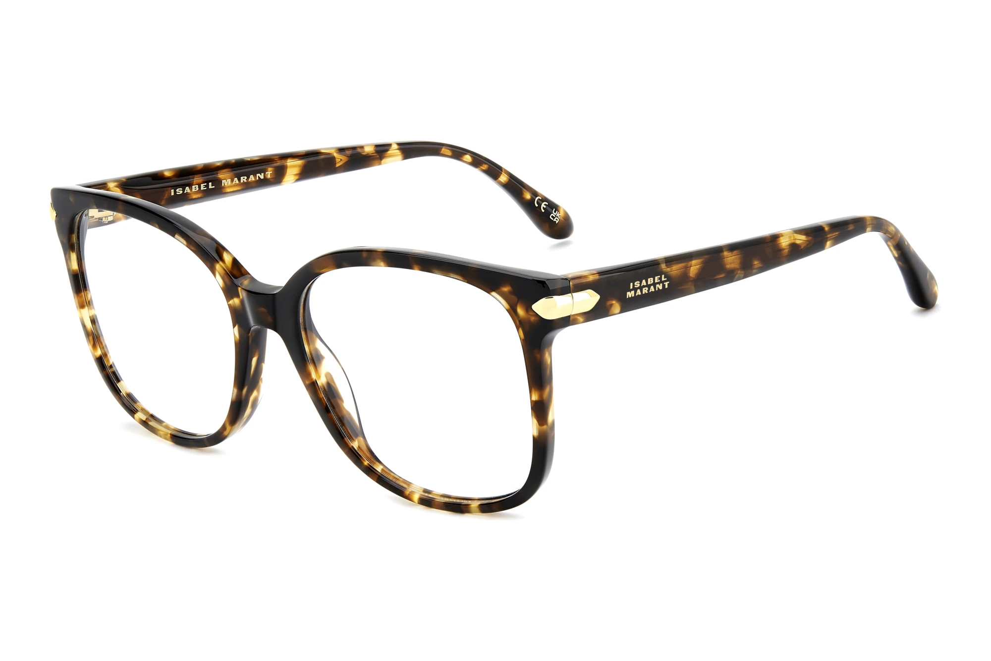Isabel Marant   IM 0273 086 HAVANA