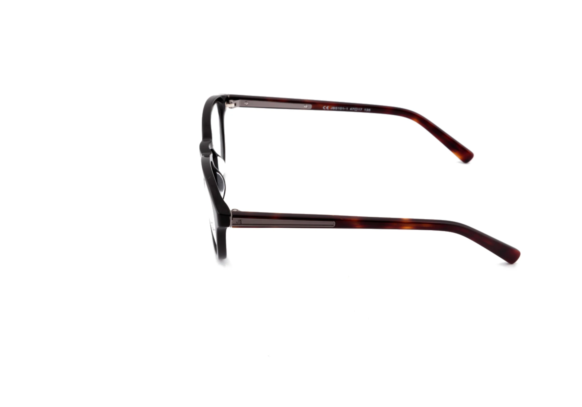 Vista frontale JB RIO (JBF101 - 1)