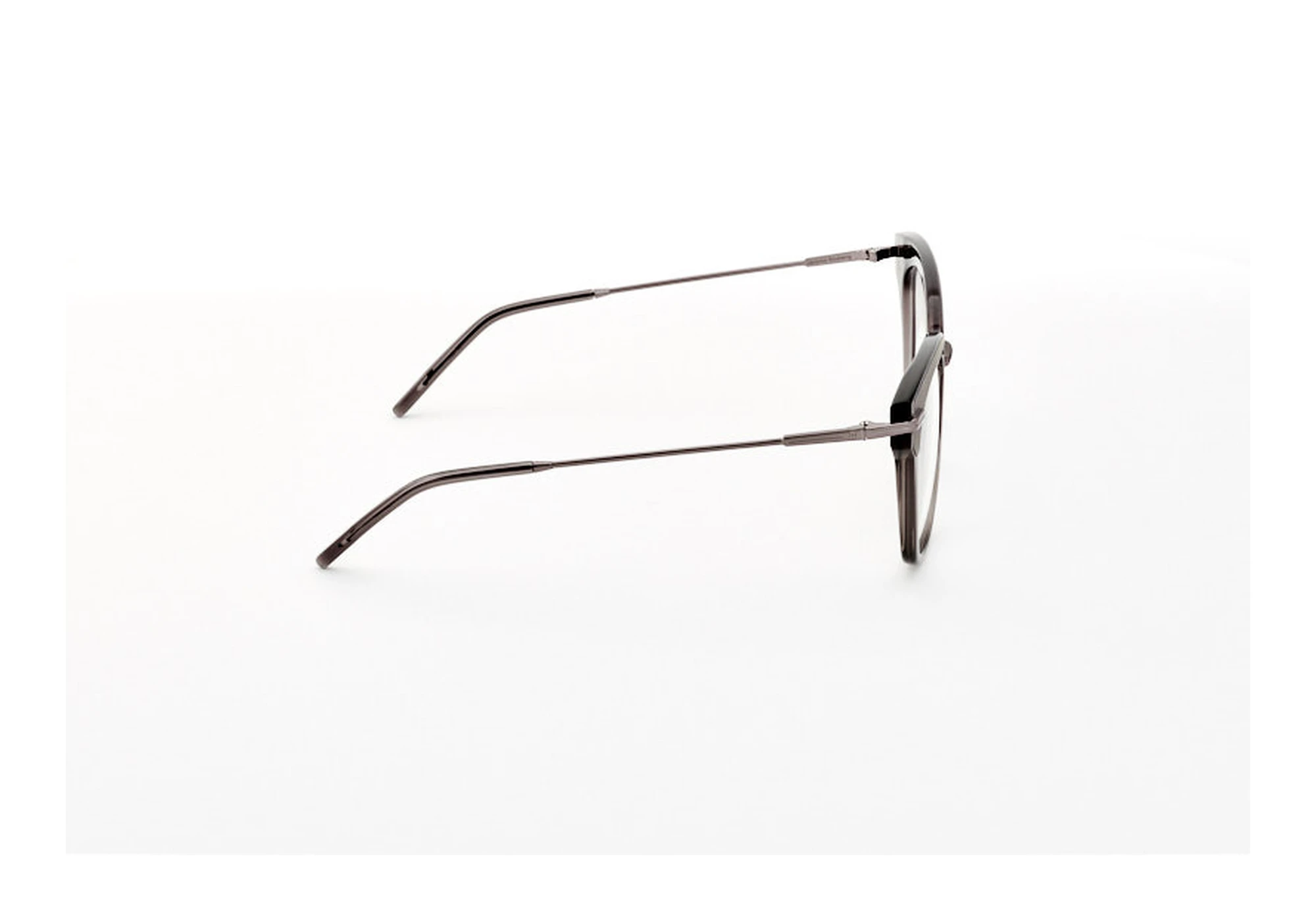 Vista frontale JB NINA (JBF116 - 4)