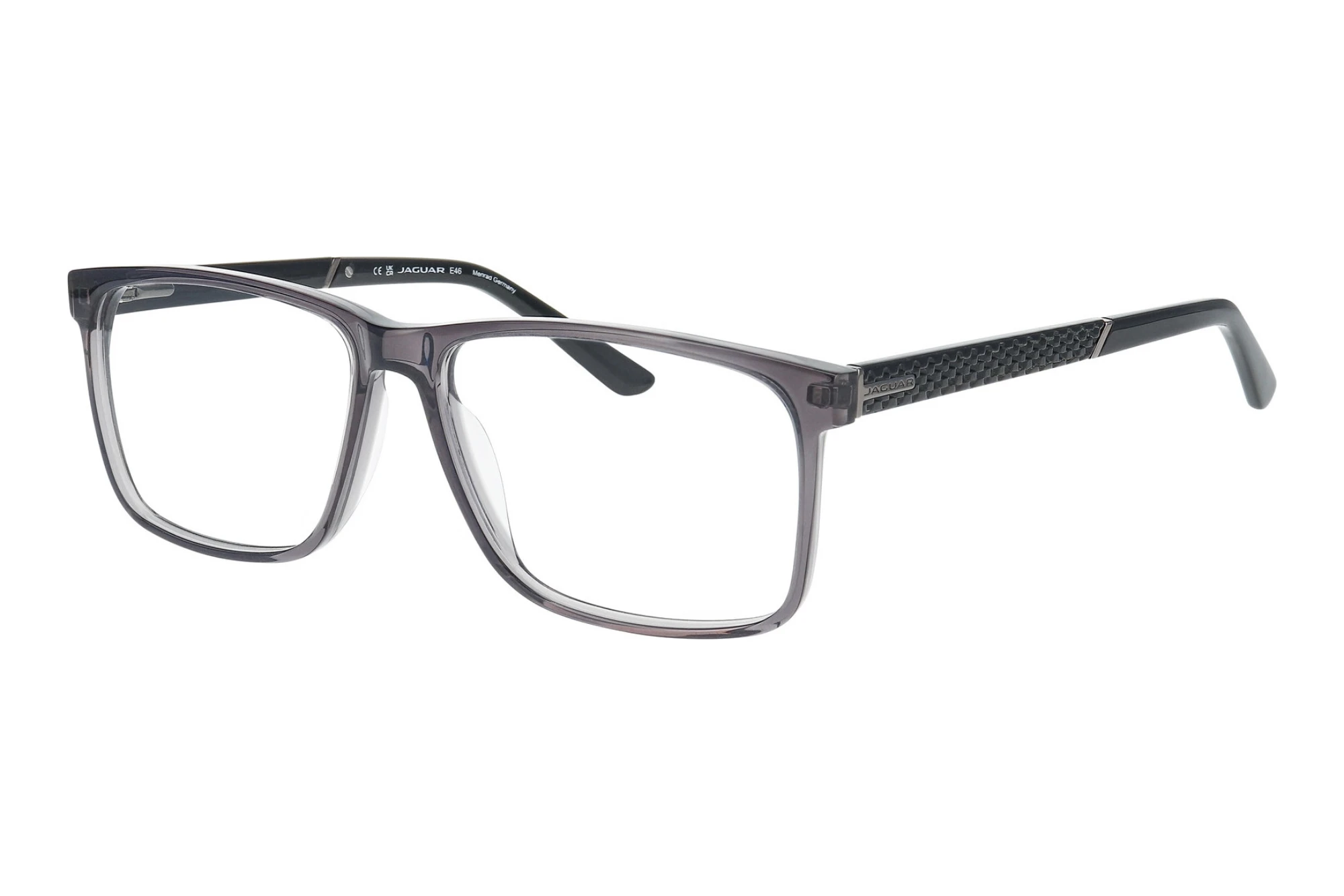 Jaguar   31034 5206 5206