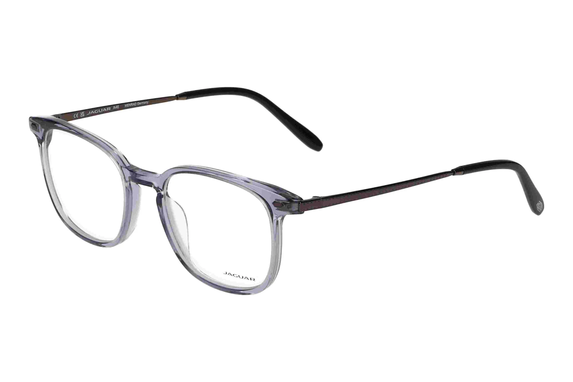 Jaguar   32709 5284 Rot