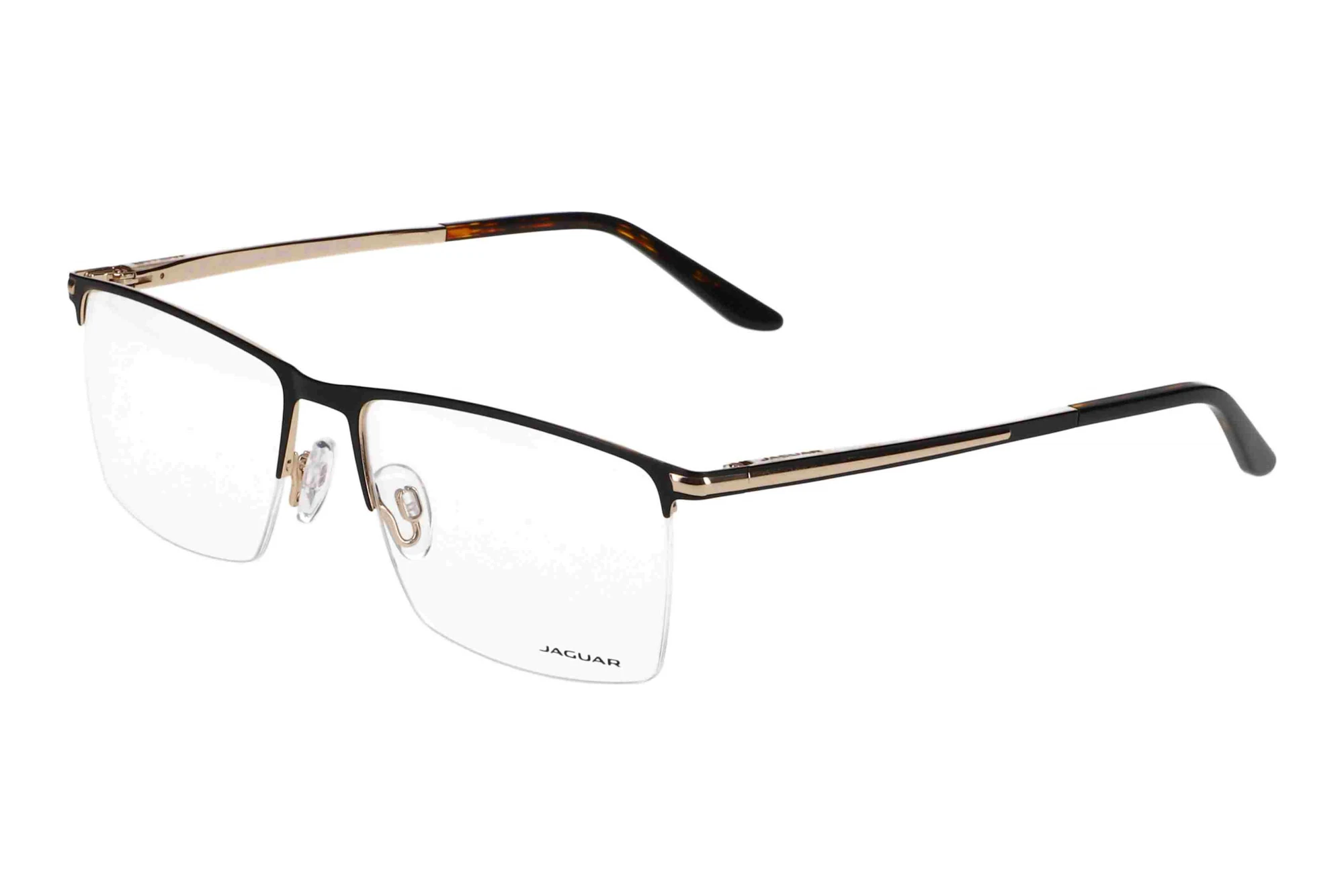 Jaguar   33127 6100 Gold