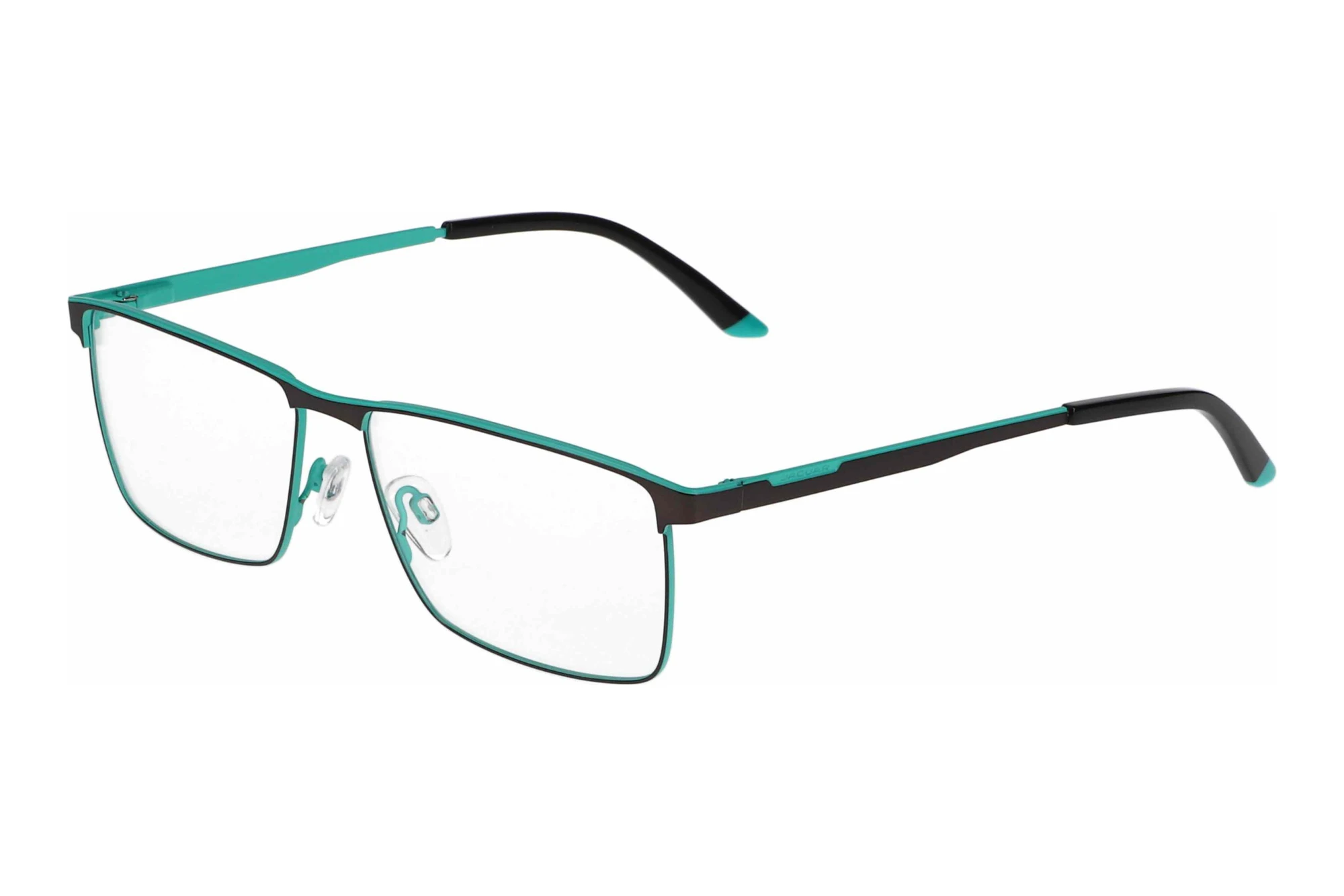 Jaguar   33639 4200 Grau