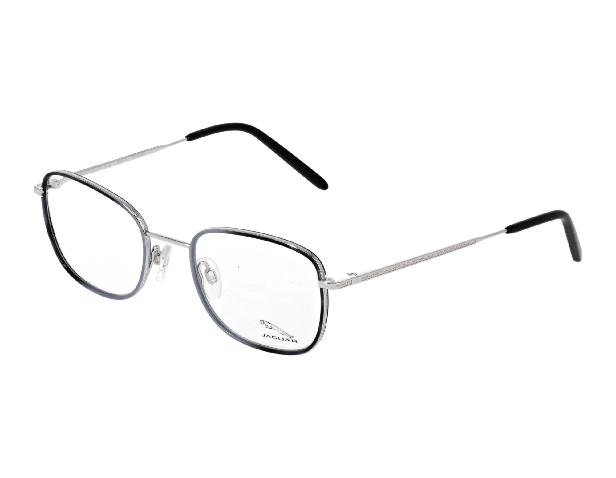 Vista frontale Jaguar 33715 (1000)