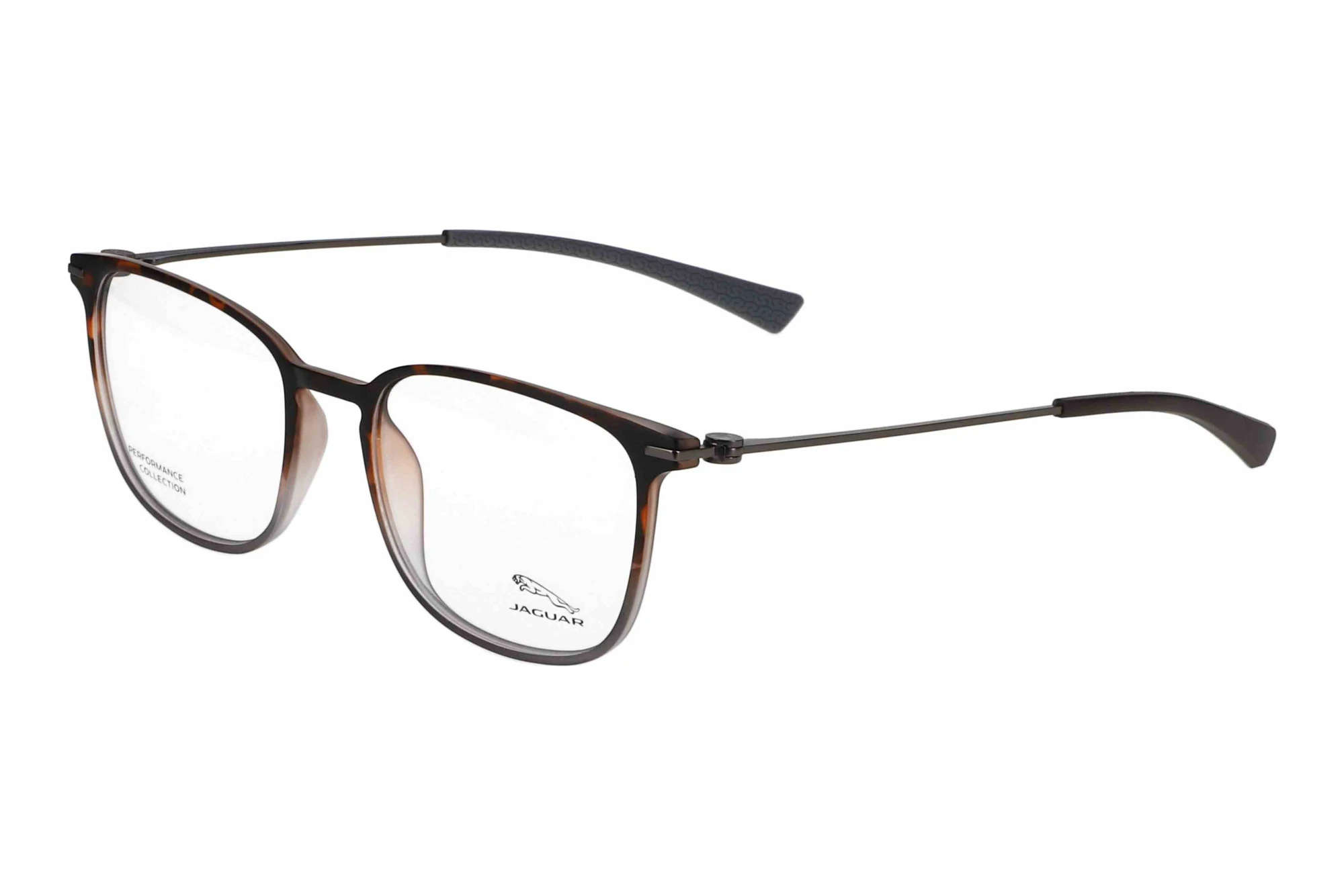 Jaguar   36831 5100 Braun