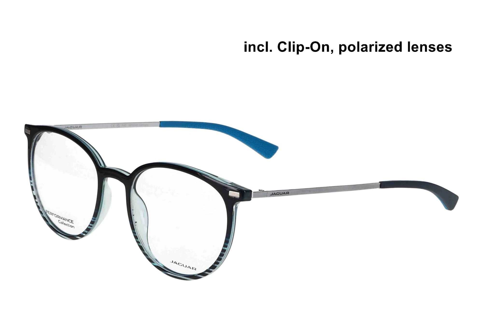 Jaguar   36835 3100 Gold