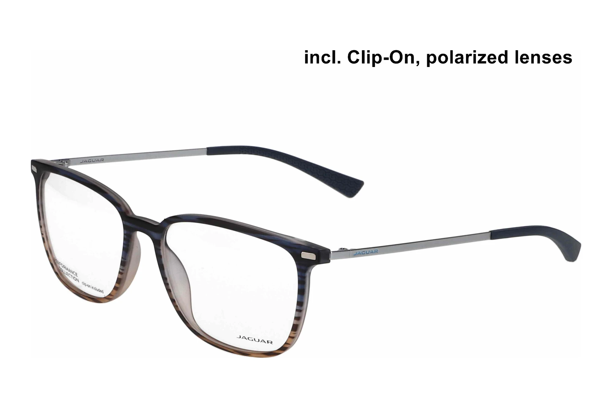 Jaguar   36837 3100 Gold