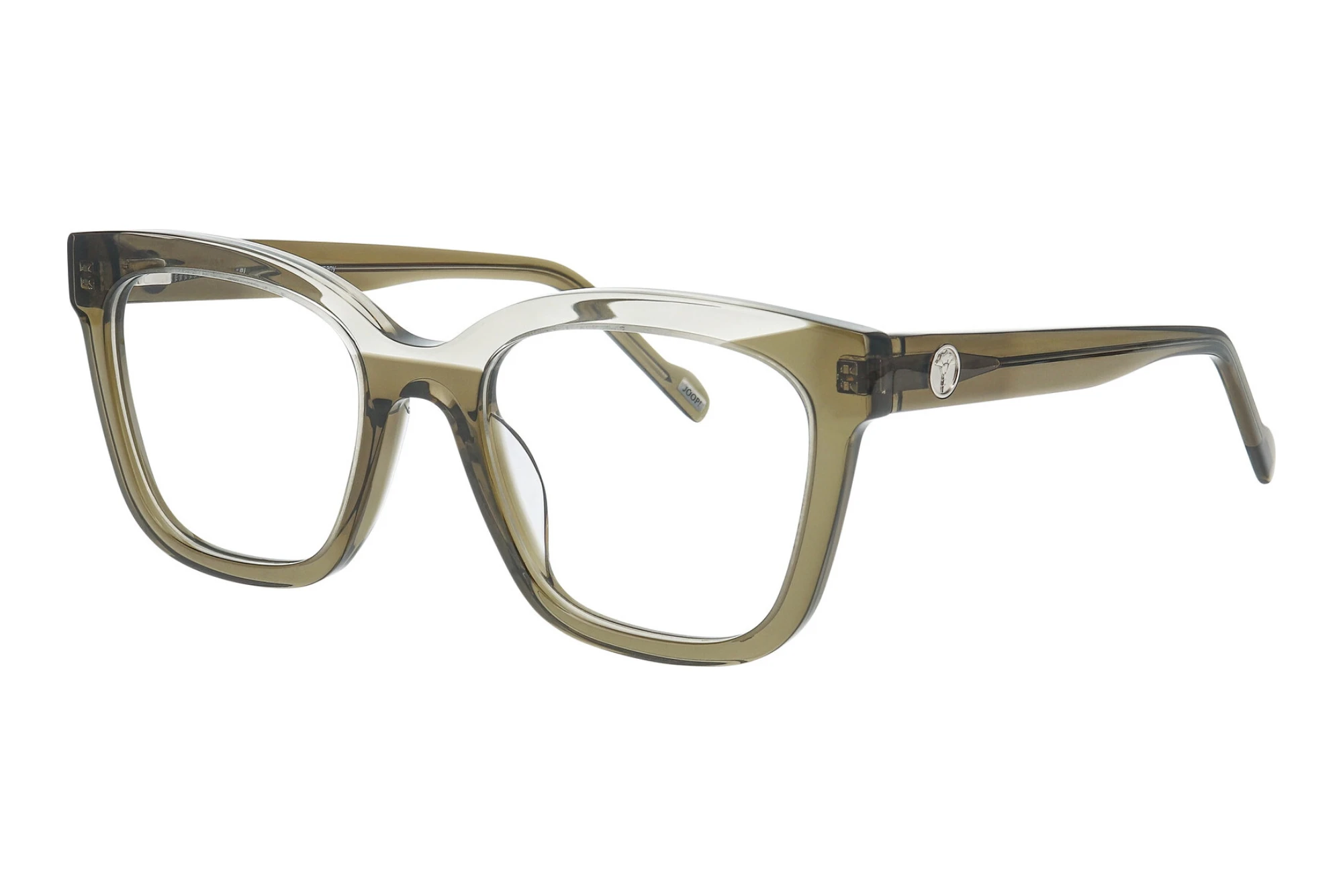 Joop   81246 2242 2242