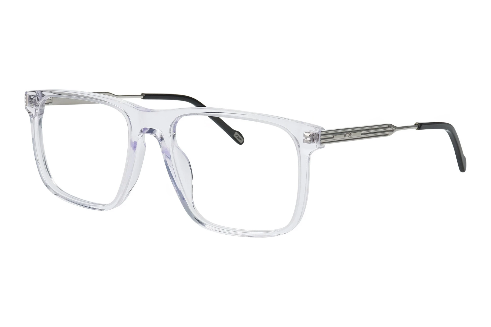 Joop   82119 2030 2030