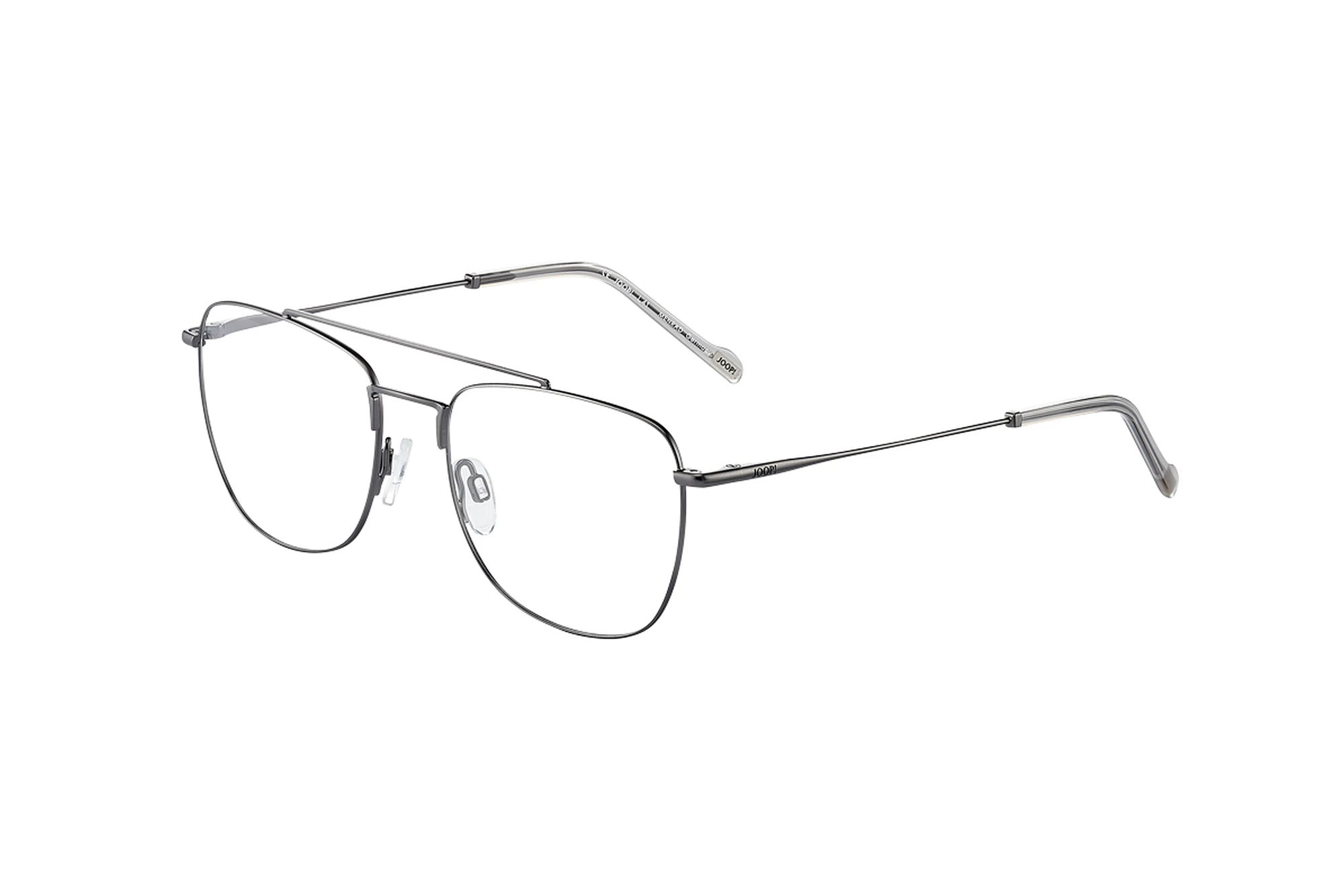 Joop   83271 4200 Grau