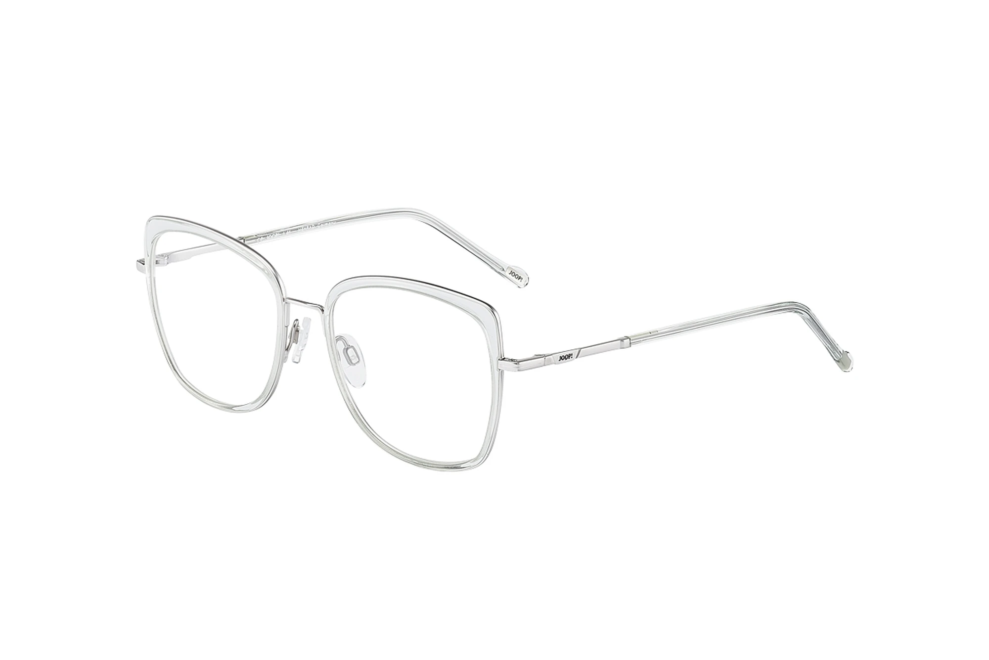 Joop   83272 1000 Silber