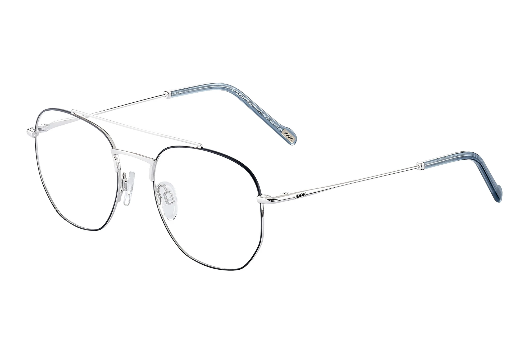 Joop   83279 1000 Silber