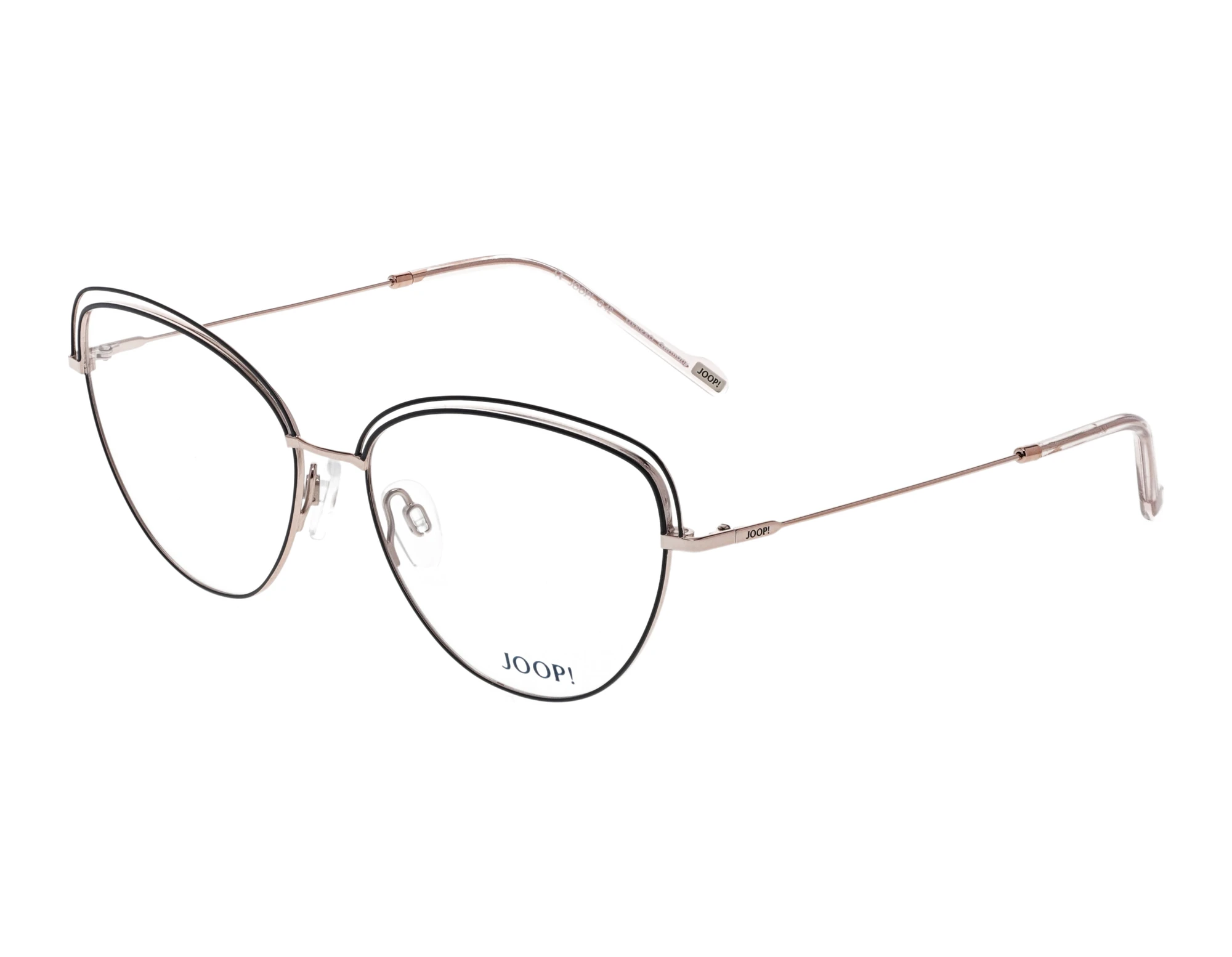 Vista frontale Joop 83280 (7100)