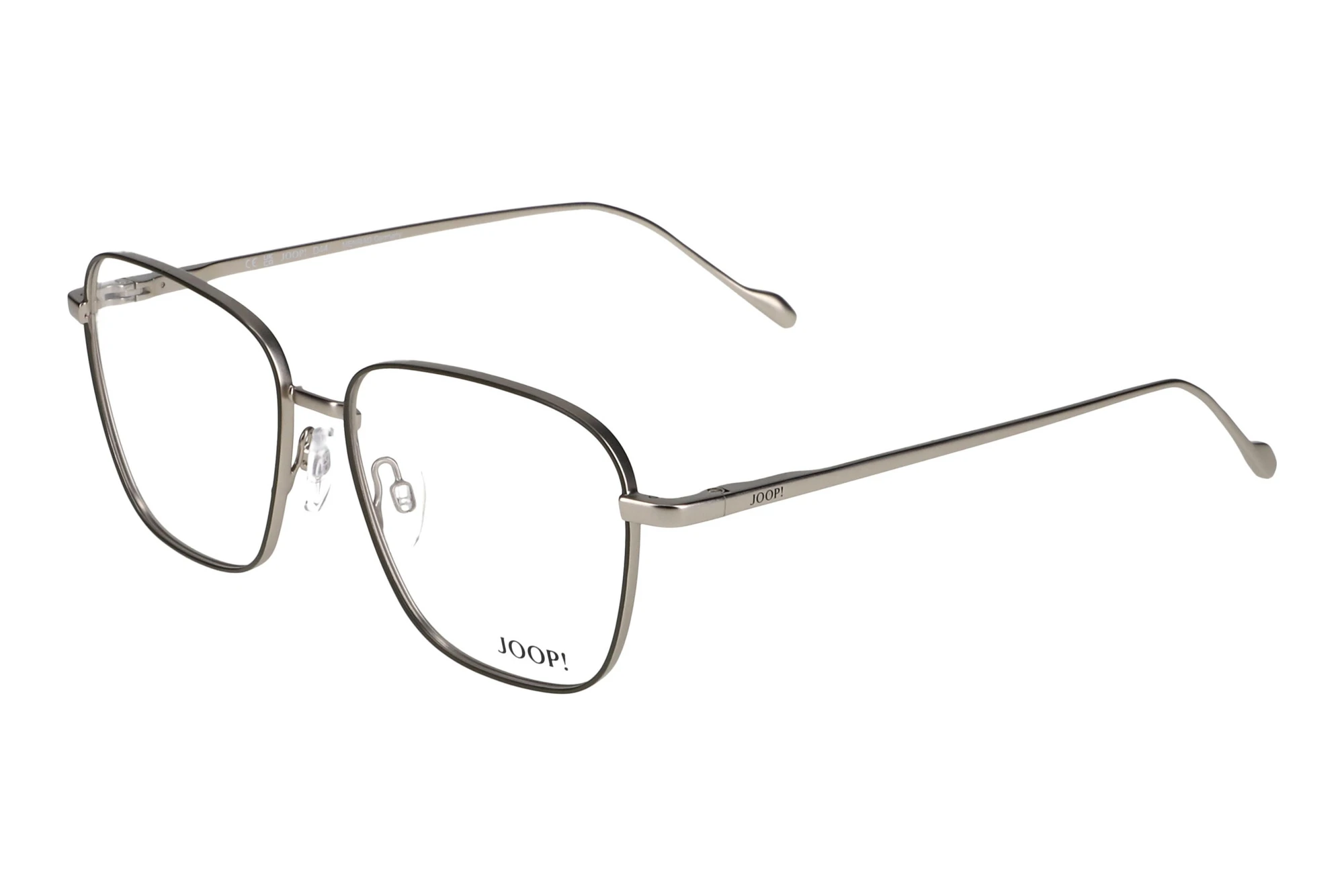 Joop   83306 6500 Anthrazit