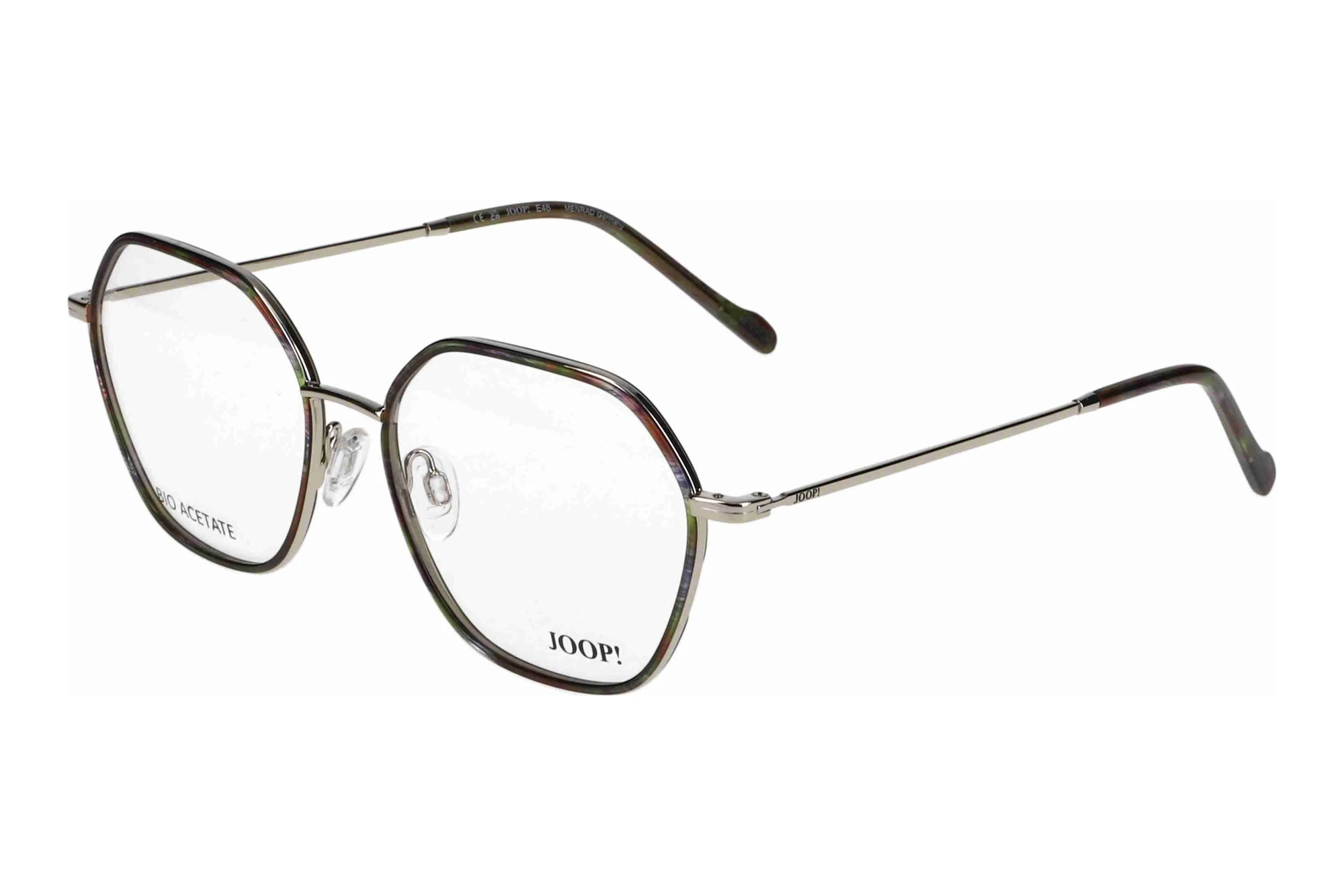 Joop   83346 2165 GrÃ¼n