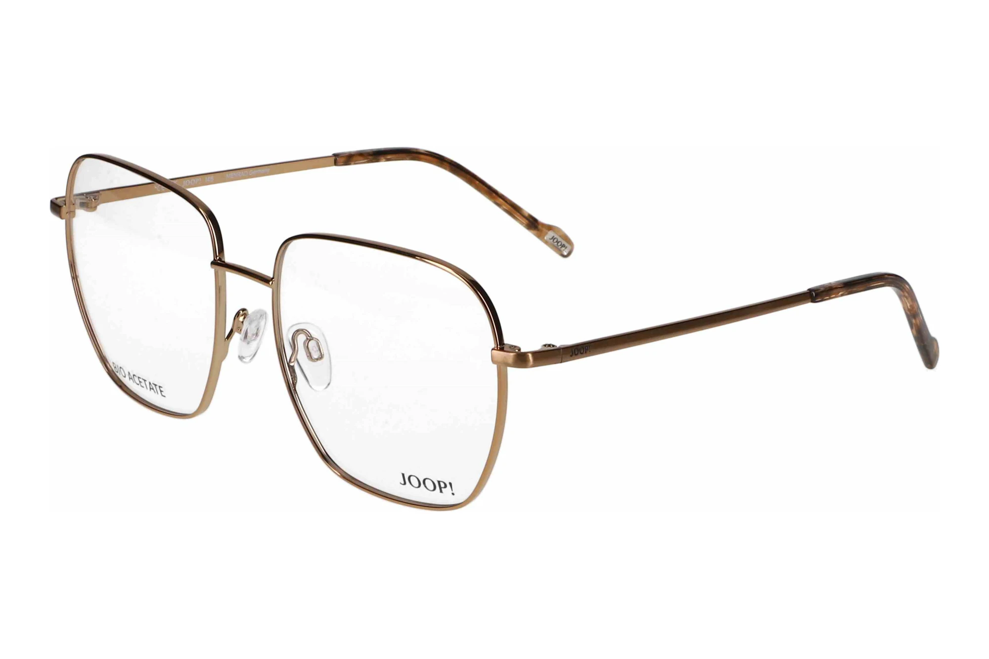 Joop   83354 5500 Beige