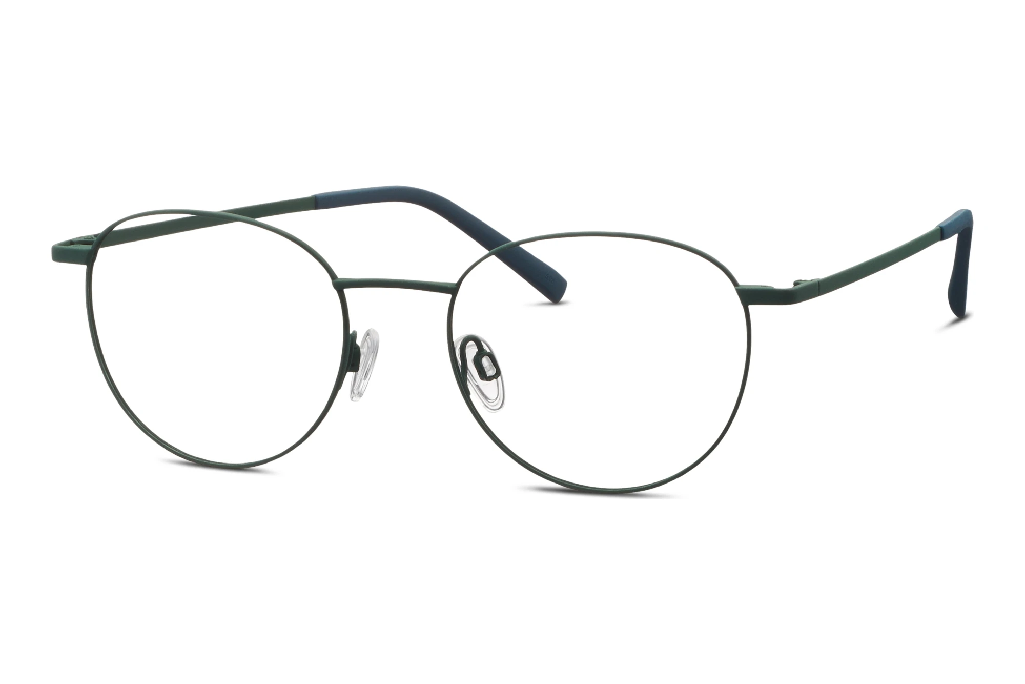 Jos. Eschenbach   JE 980007 40 dunkelgr n matt