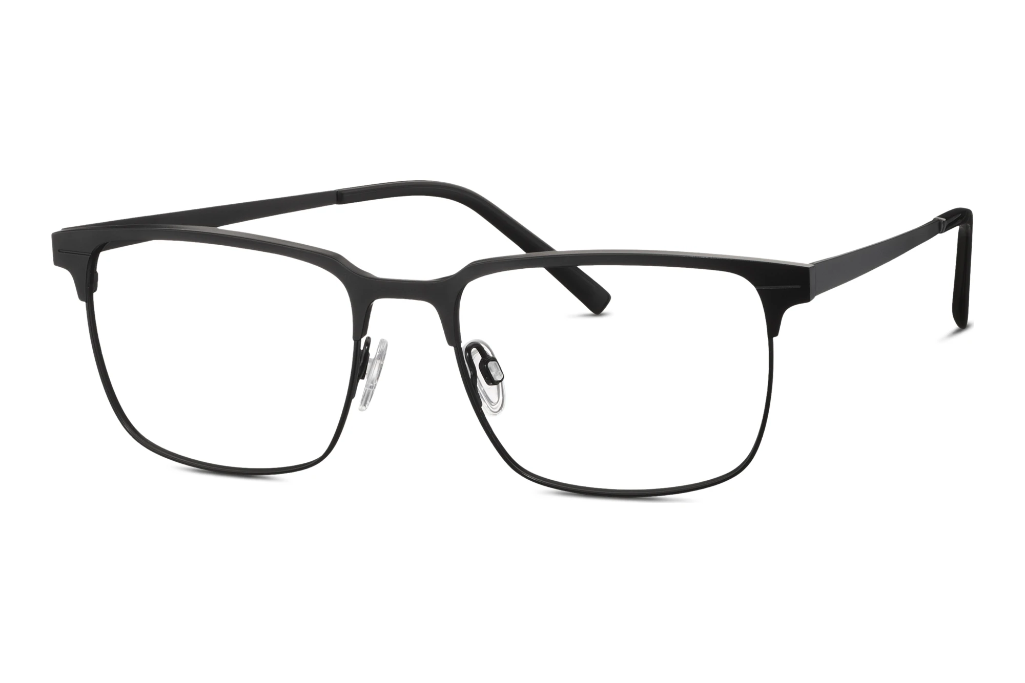 Jos. Eschenbach   JE 980014 10 schwarz matt