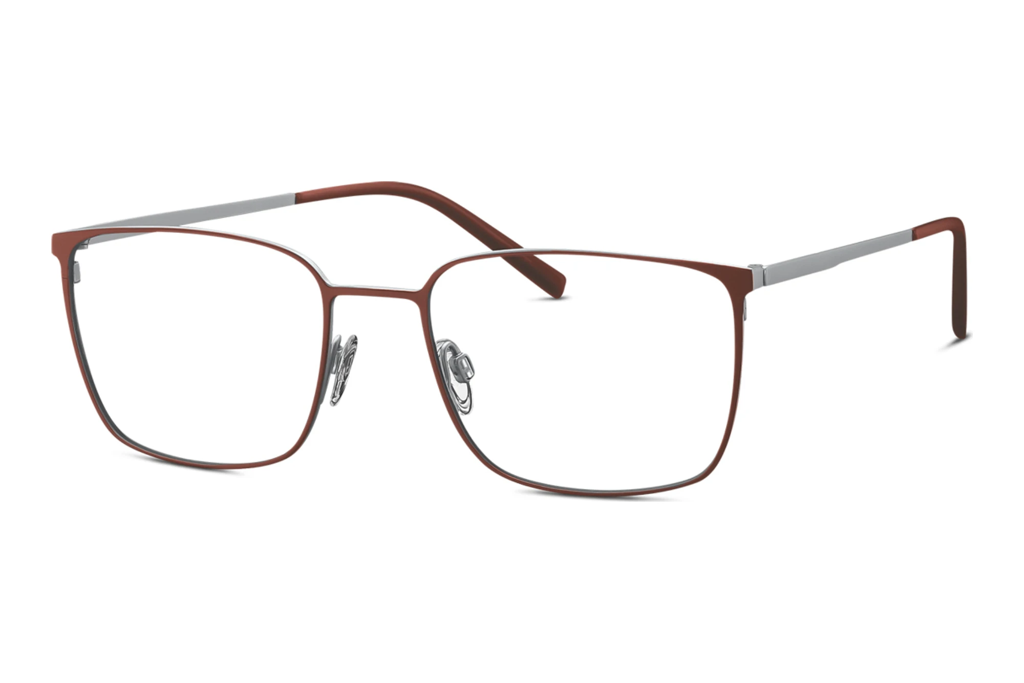 Jos. Eschenbach   JE 981051 50 rot / rosa / violett