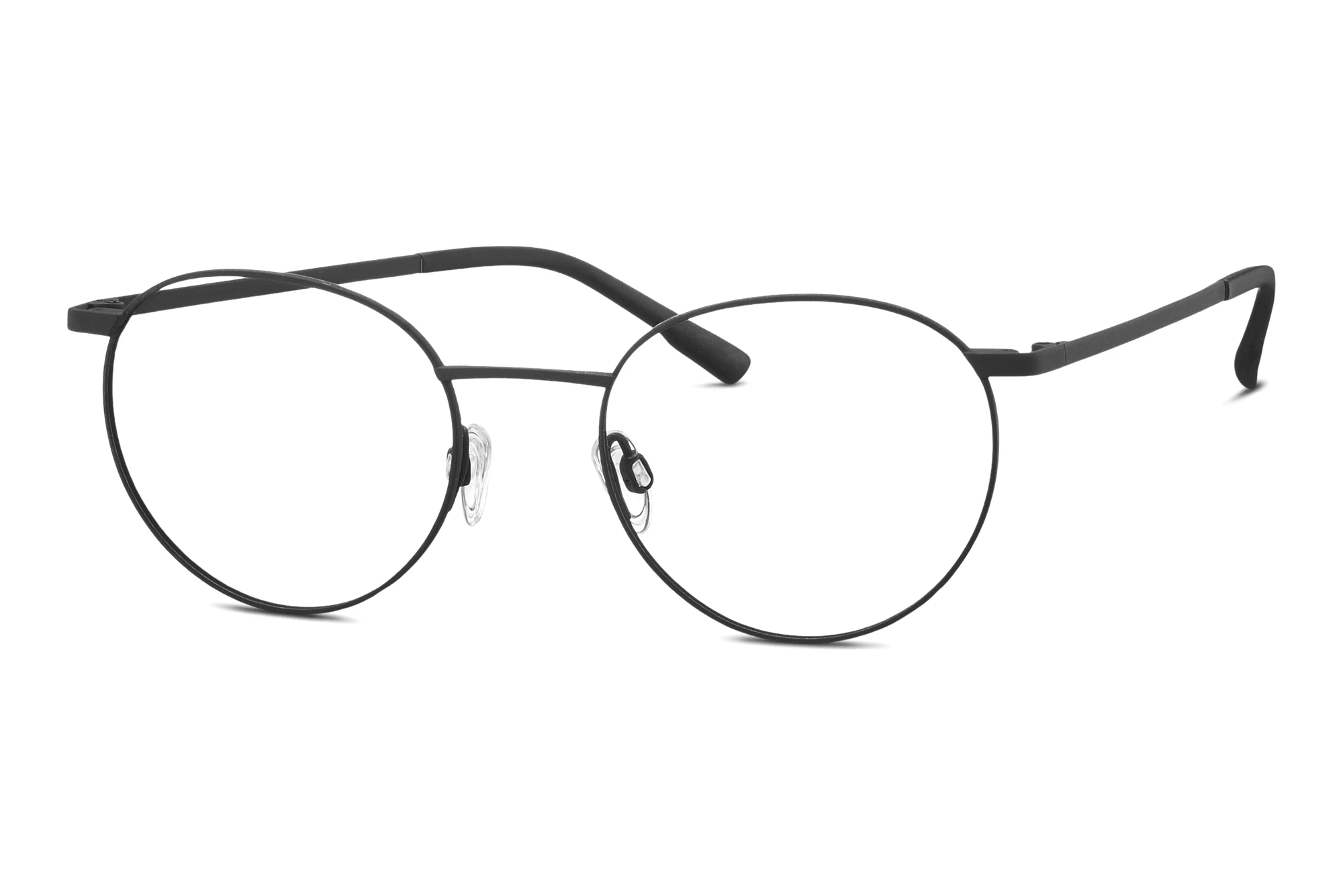 Jos. Eschenbach   JE 981103 40 dunkelgrün matt