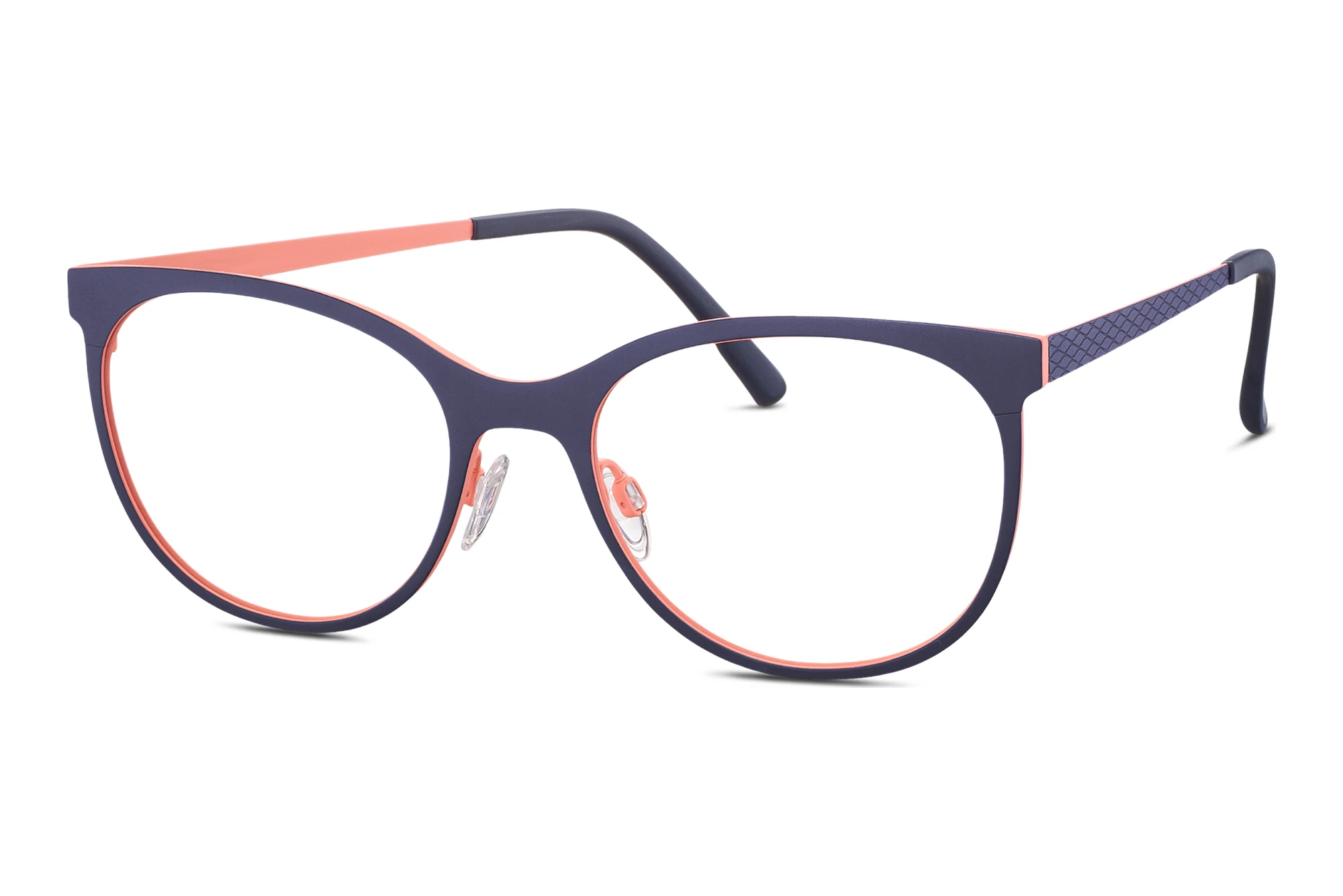 Jos. Eschenbach   JE 981104 70 blau