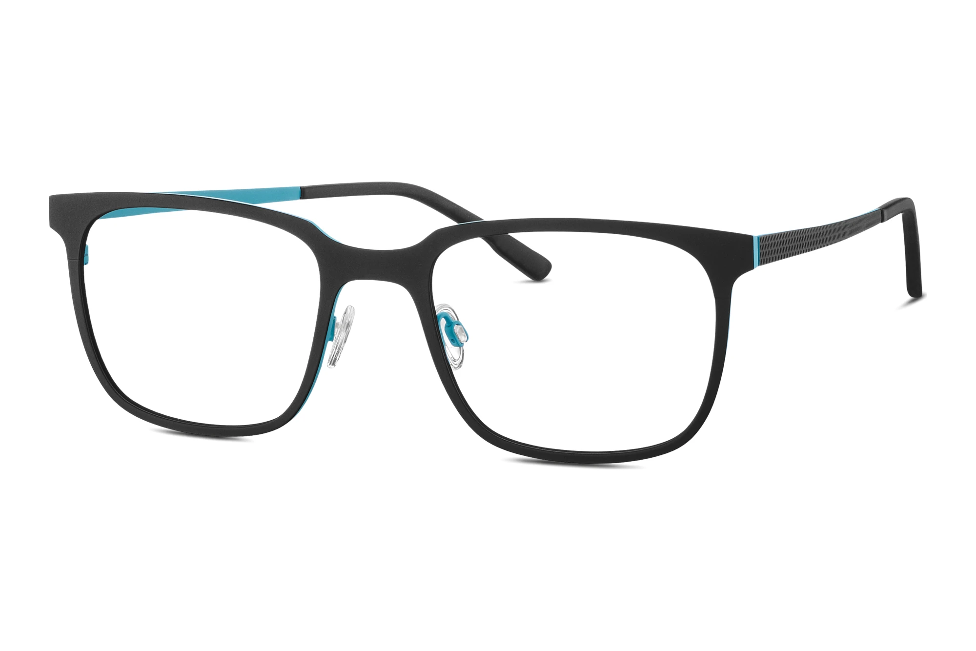 Jos. Eschenbach   JE 981106 10 schwarz