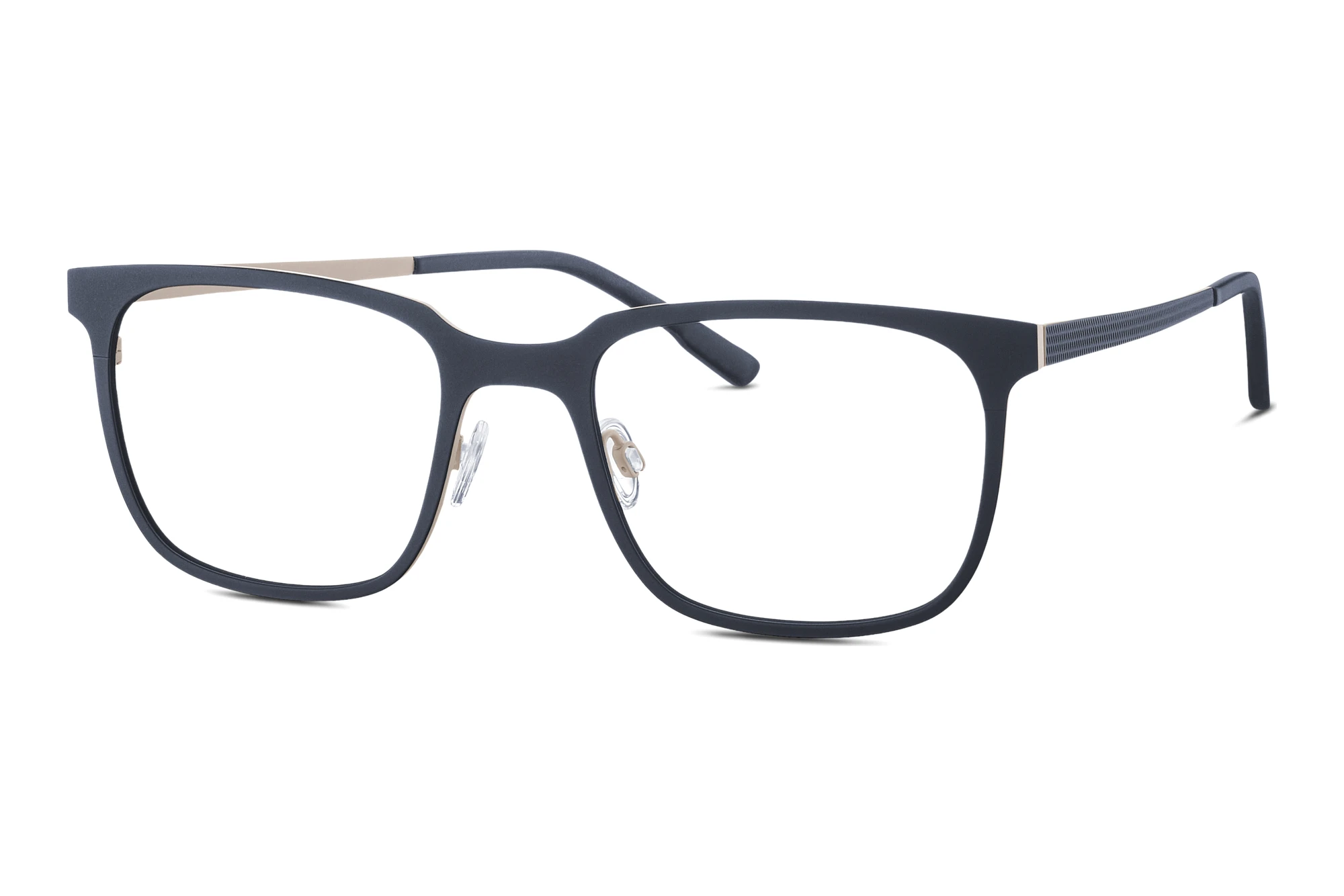 Jos. Eschenbach   JE 981106 70 blau