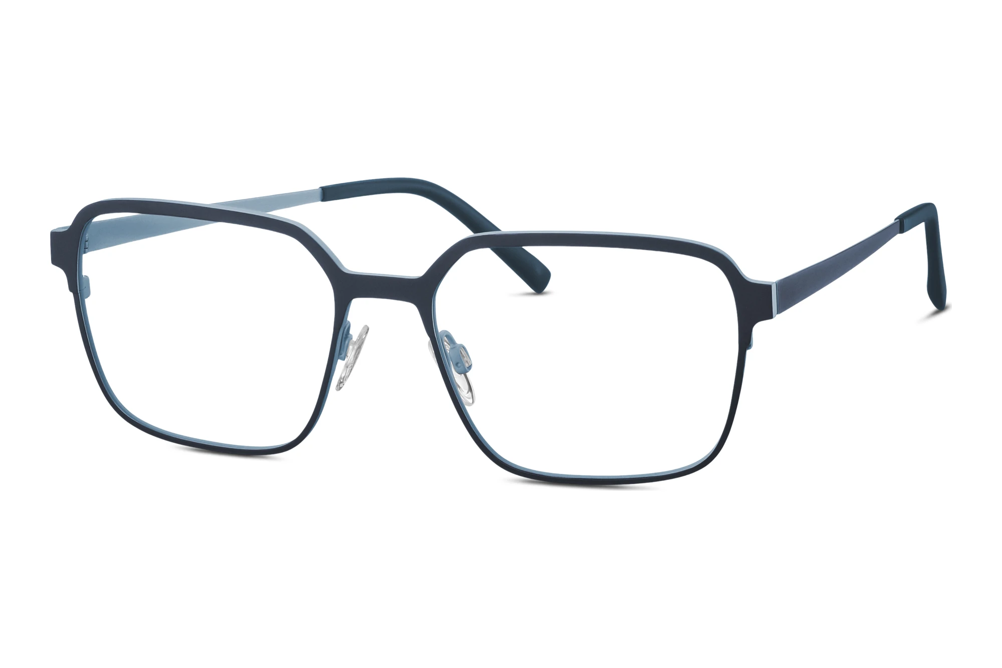 Jos. Eschenbach   JE 981111 70 blau