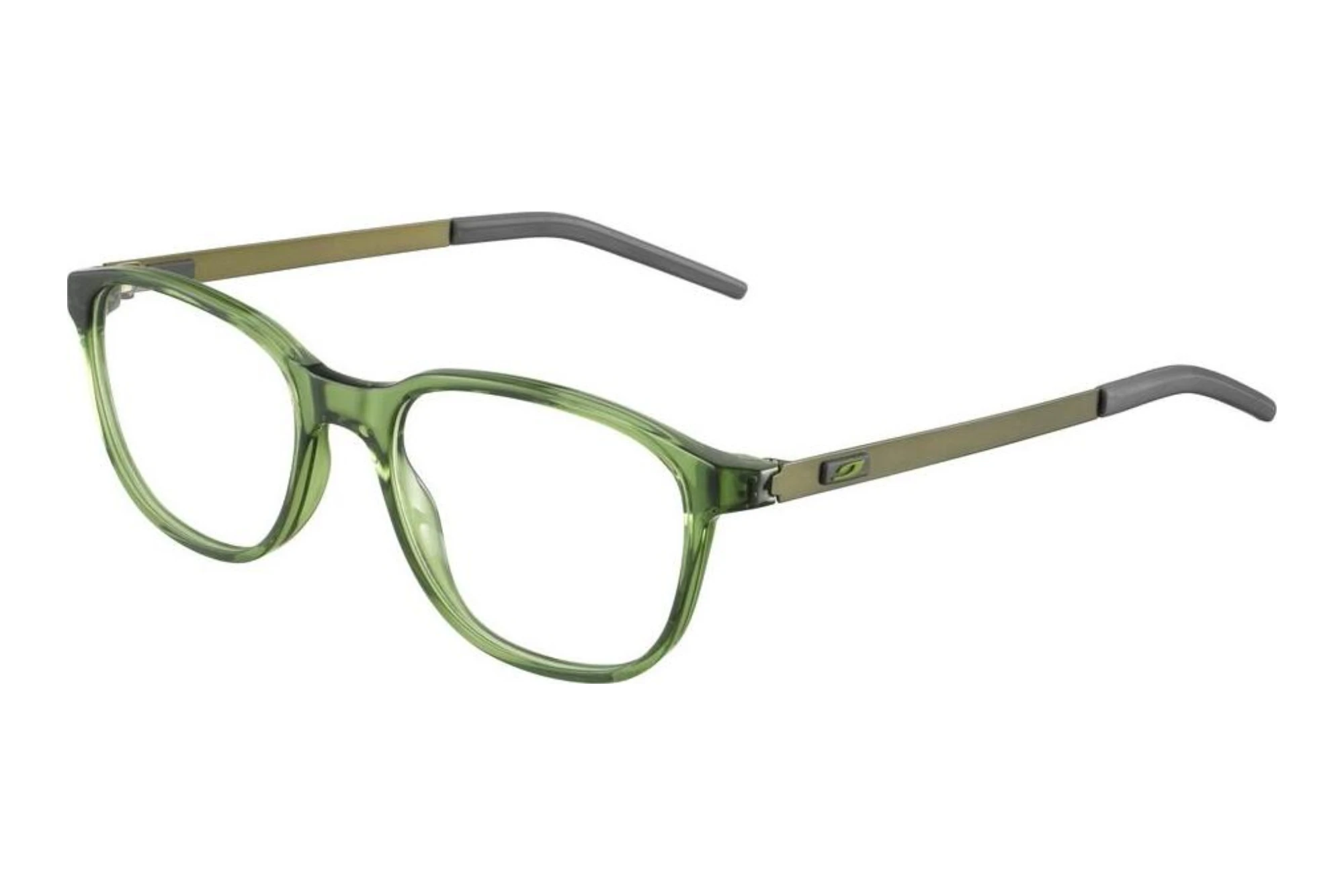 Julbo   BETA 16_JOP1492 Grün