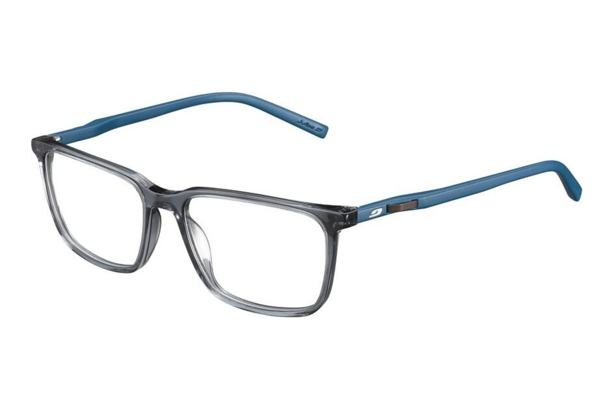 Julbo   CAMPBELL 32 Blau / Grün