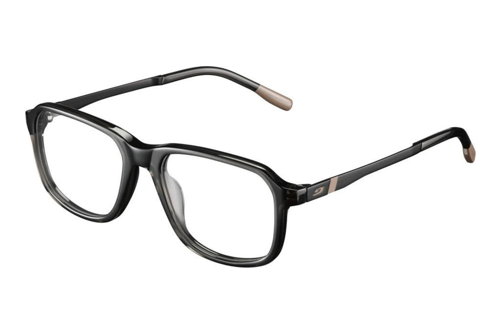 Julbo   DAKOTA 52_JOP1424 Schwarz / Beige