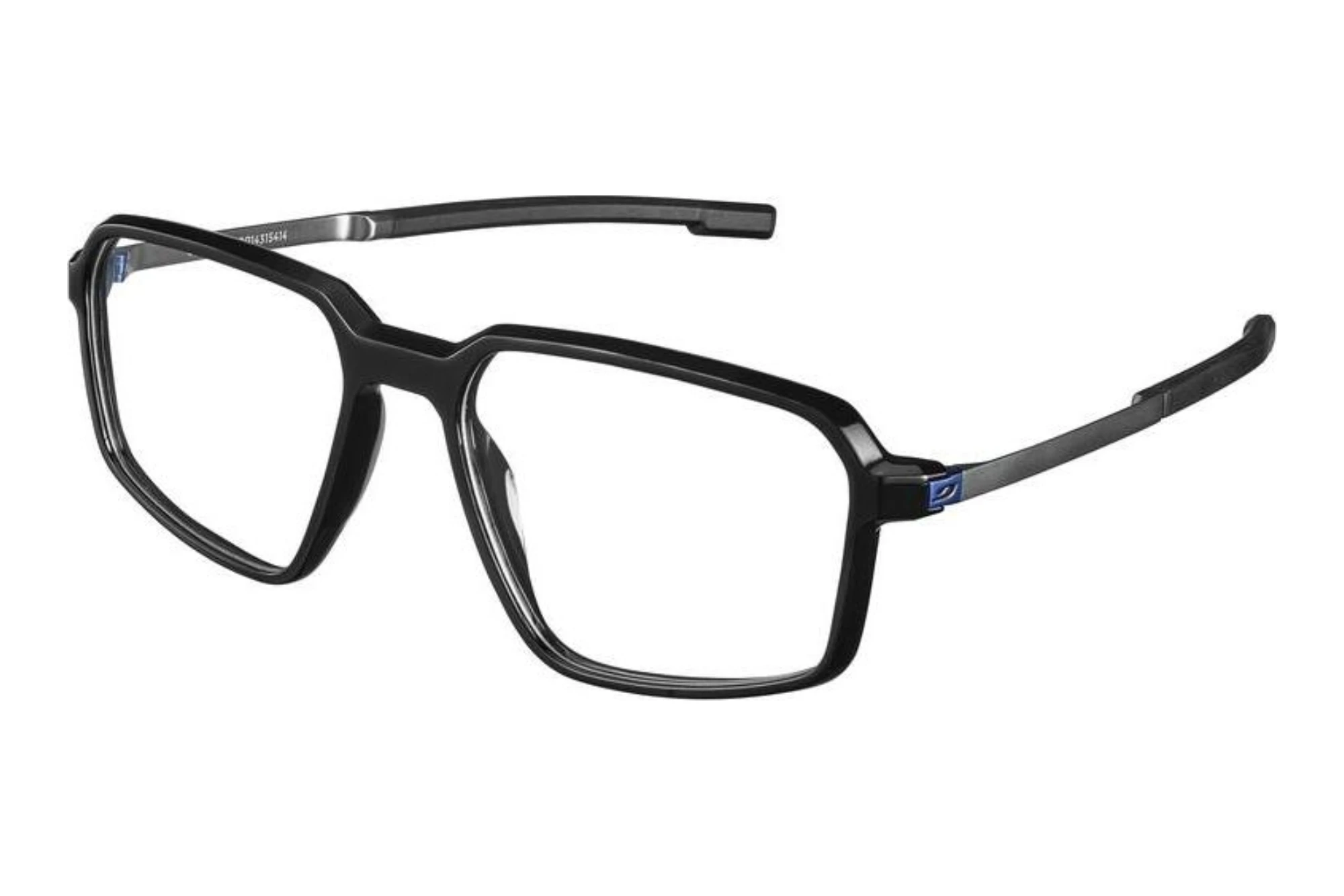 Julbo   GLIMPSE 14 Schwarz