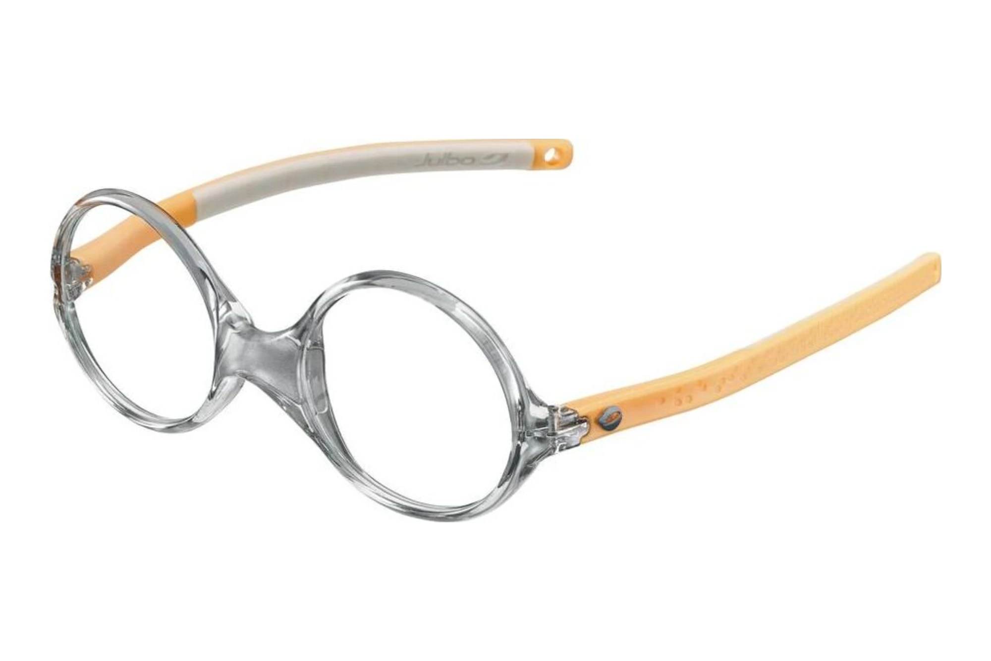 Julbo   KUMA 20_JOP1379 Grau