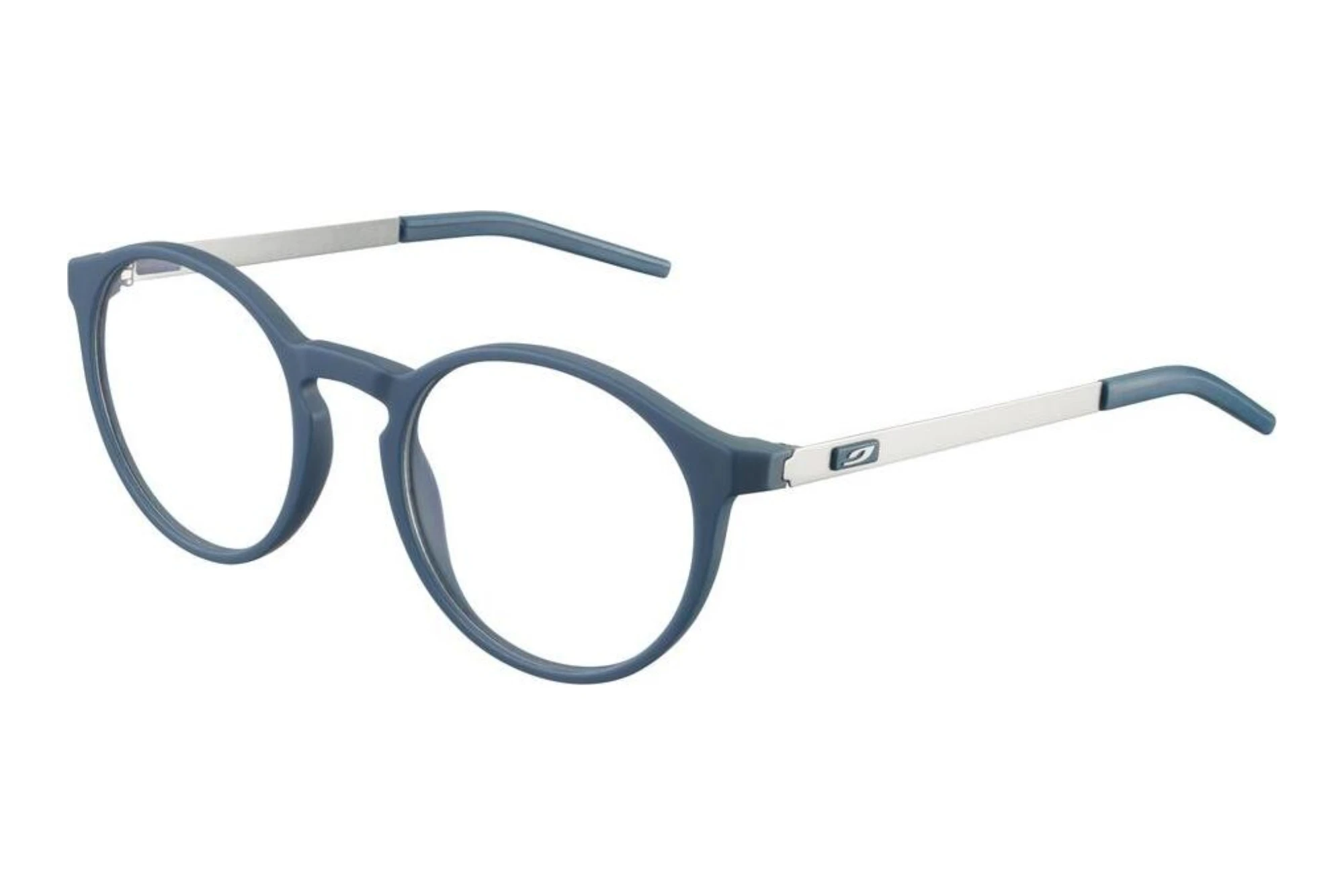 Julbo   OMEGA 12_JOP1491 Blau