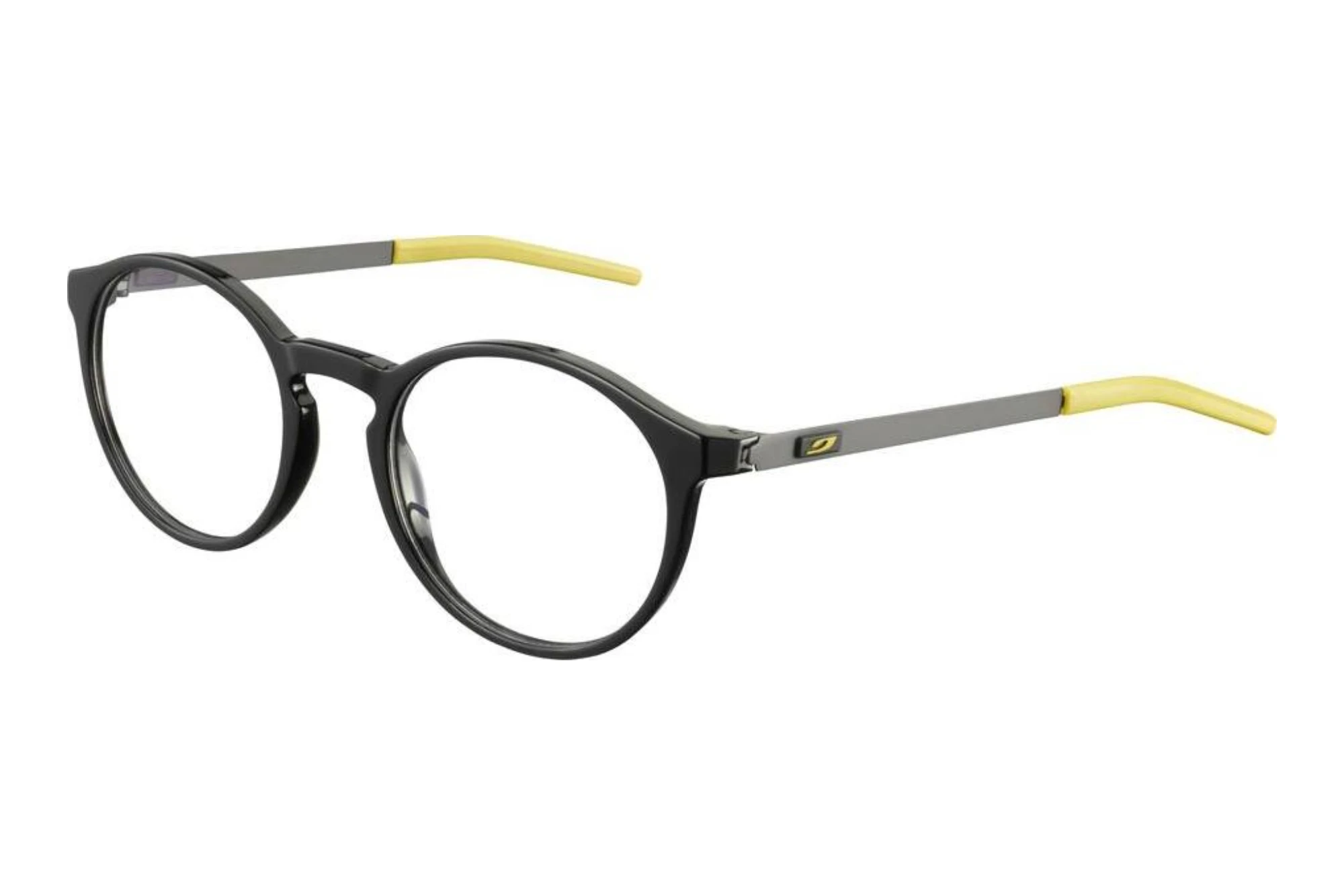 Julbo   OMEGA 14_JOP1491 Schwarz