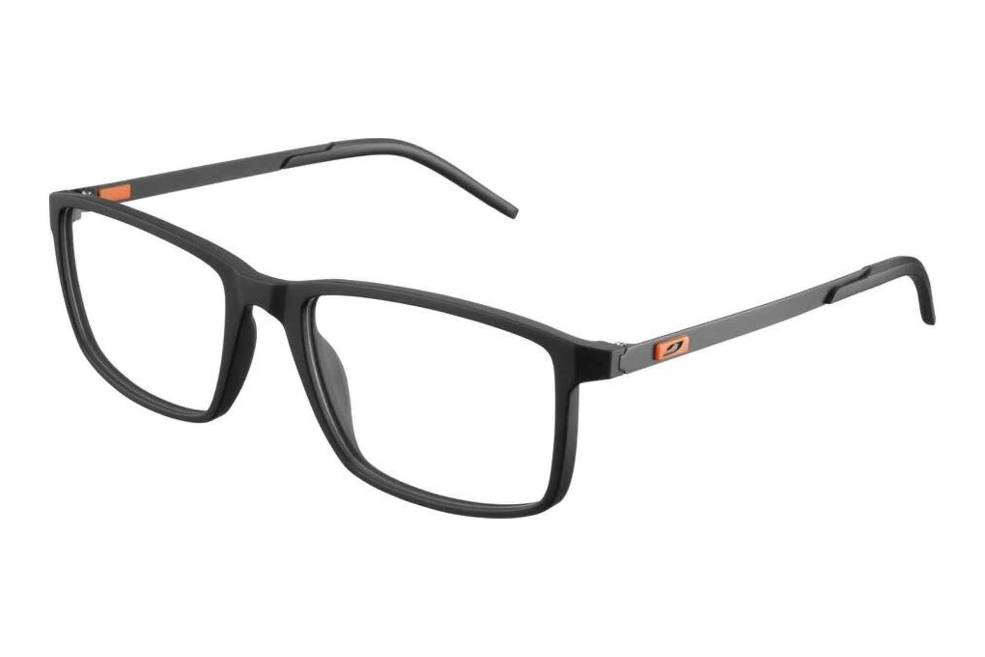 Julbo   SIGMA 14_JOP1494 Schwarz