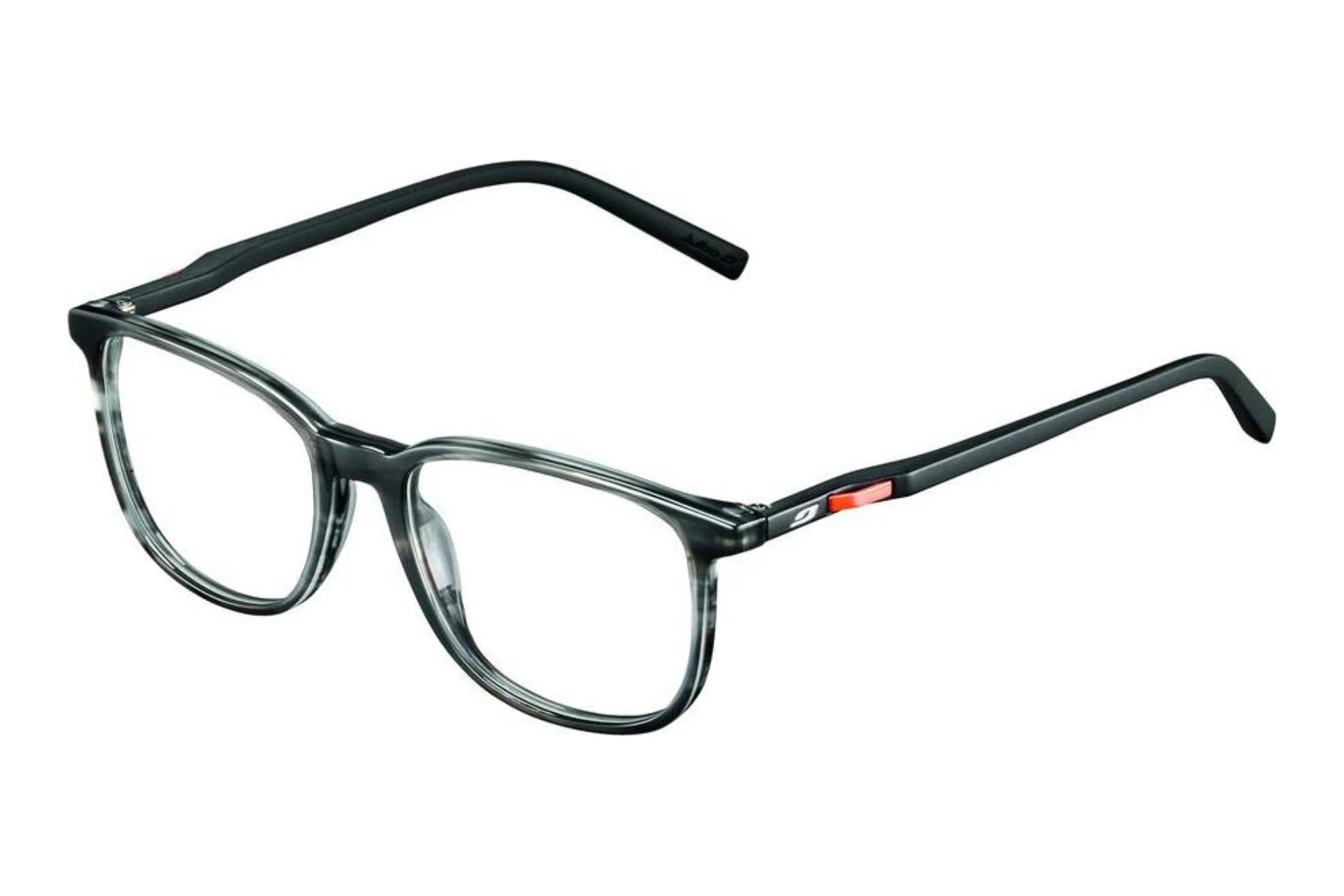 Julbo   STIRLING 54_JOP1347 Khaki