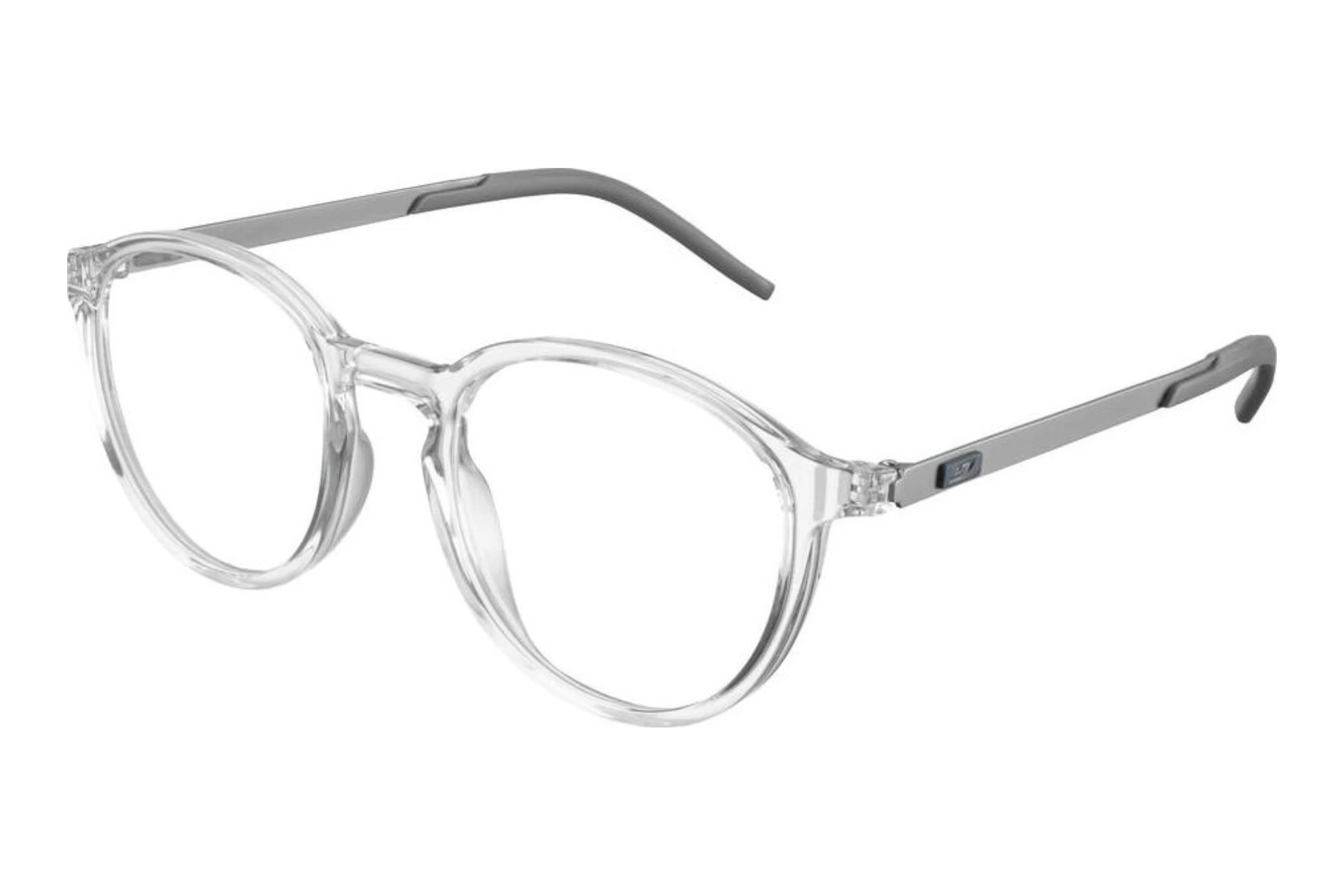 Julbo   THETA 75_JOP1493 Kristall