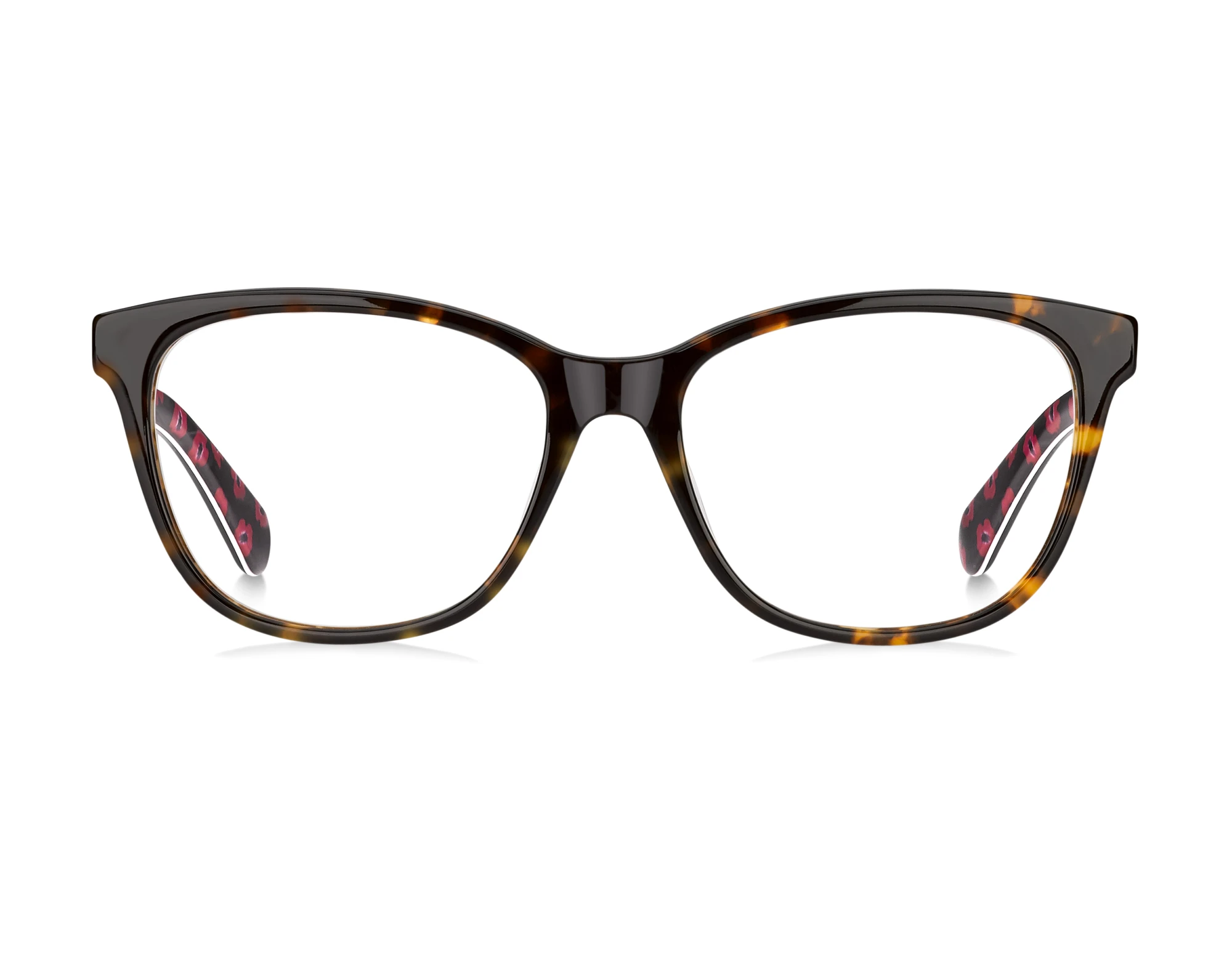 Vista frontale Kate Spade ATALINA (2VM)