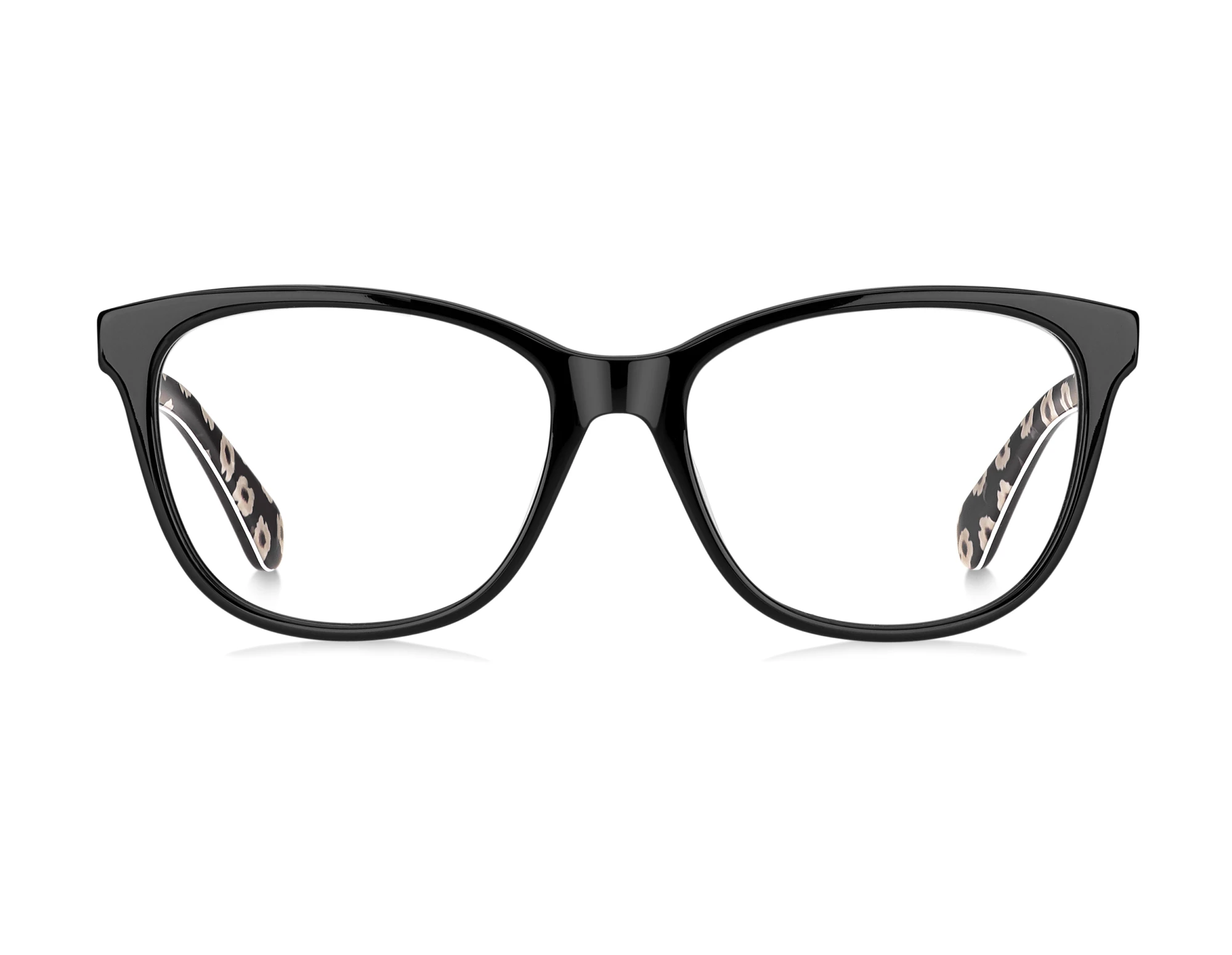 Vista frontale Kate Spade ATALINA (7RM)