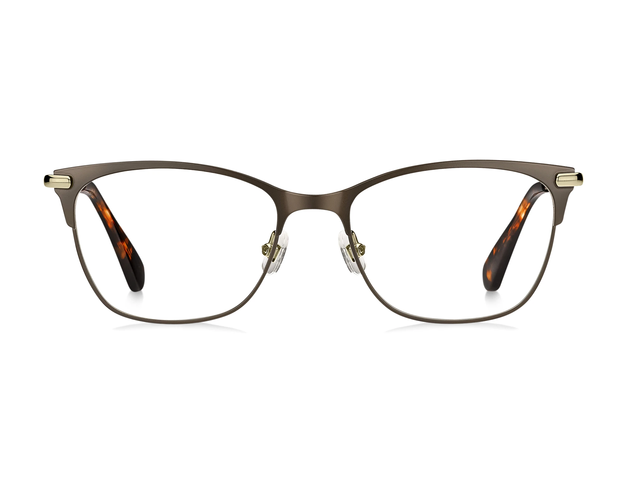 Vista frontale Kate Spade BENDALL (086)