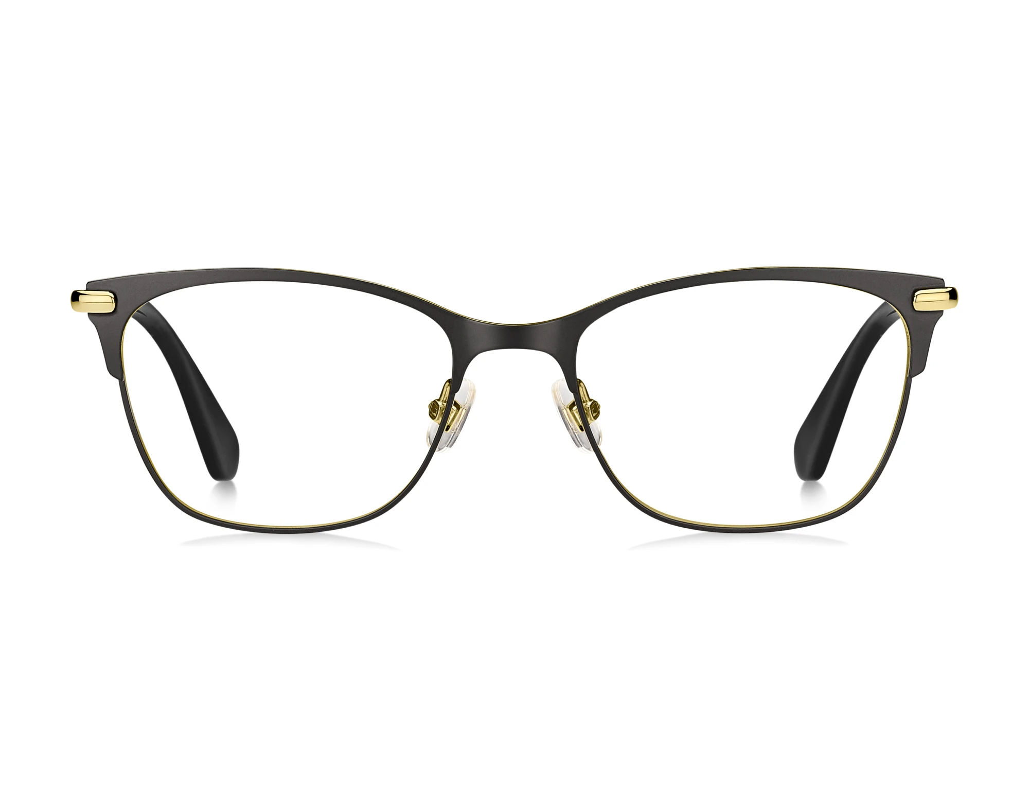 Vista frontale Kate Spade BENDALL (807)